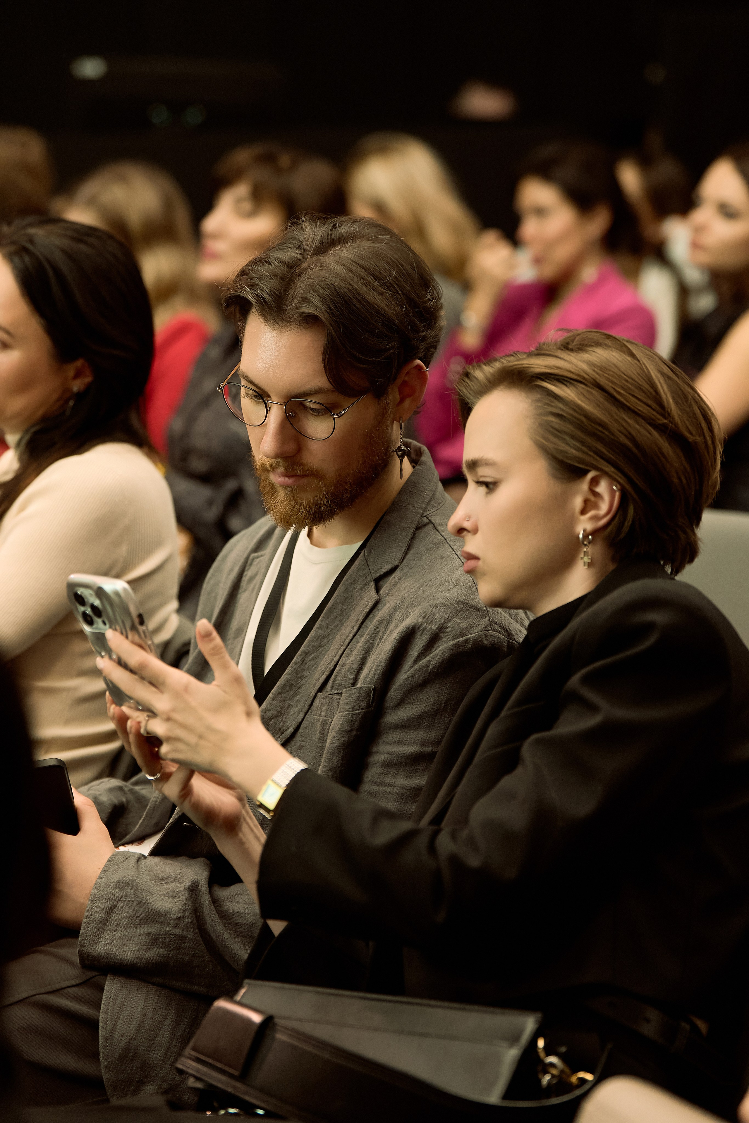 РАЗНОЕ. PRO-AGELESS