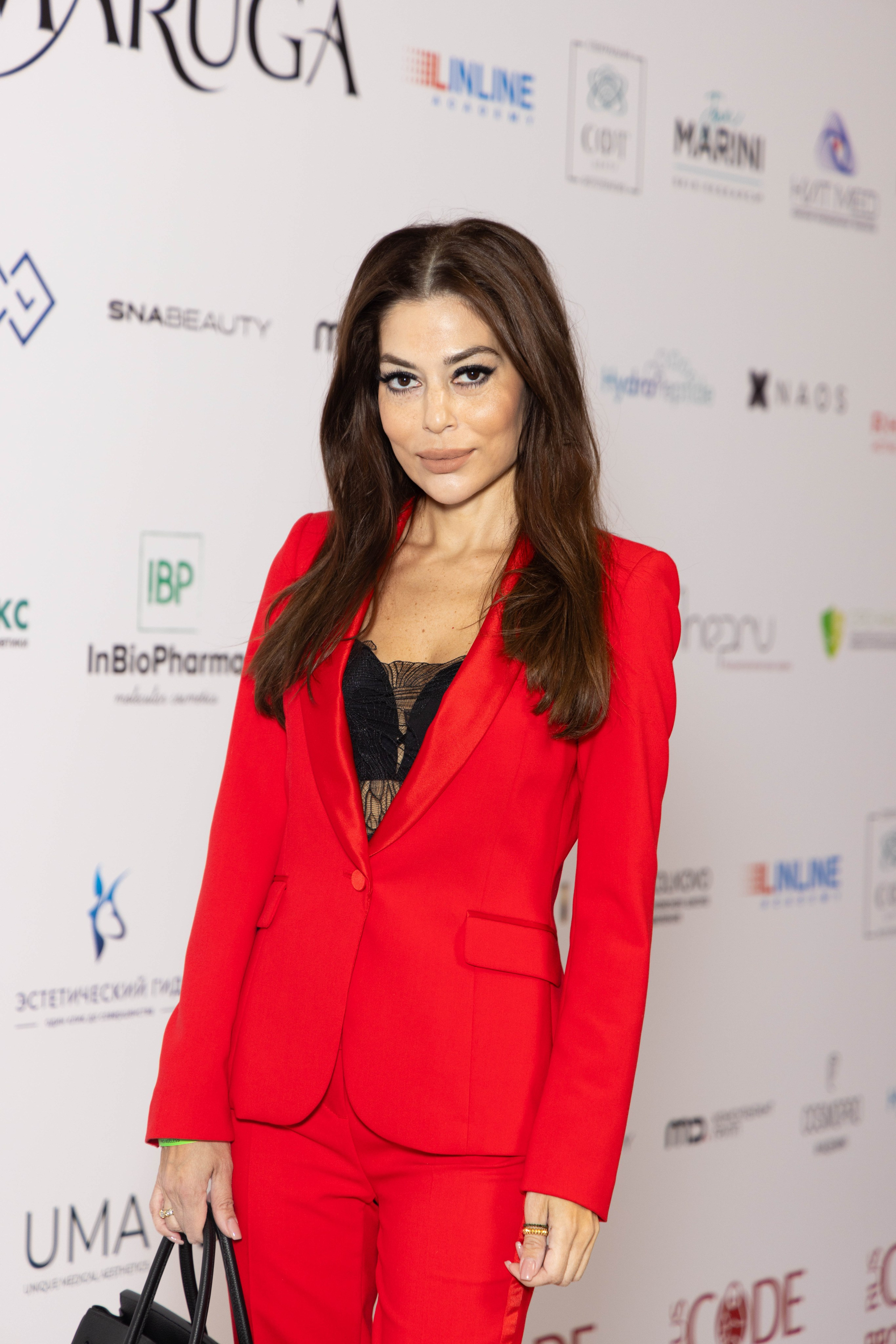 ПРЕСС ВОЛ. PRO-AGELESS