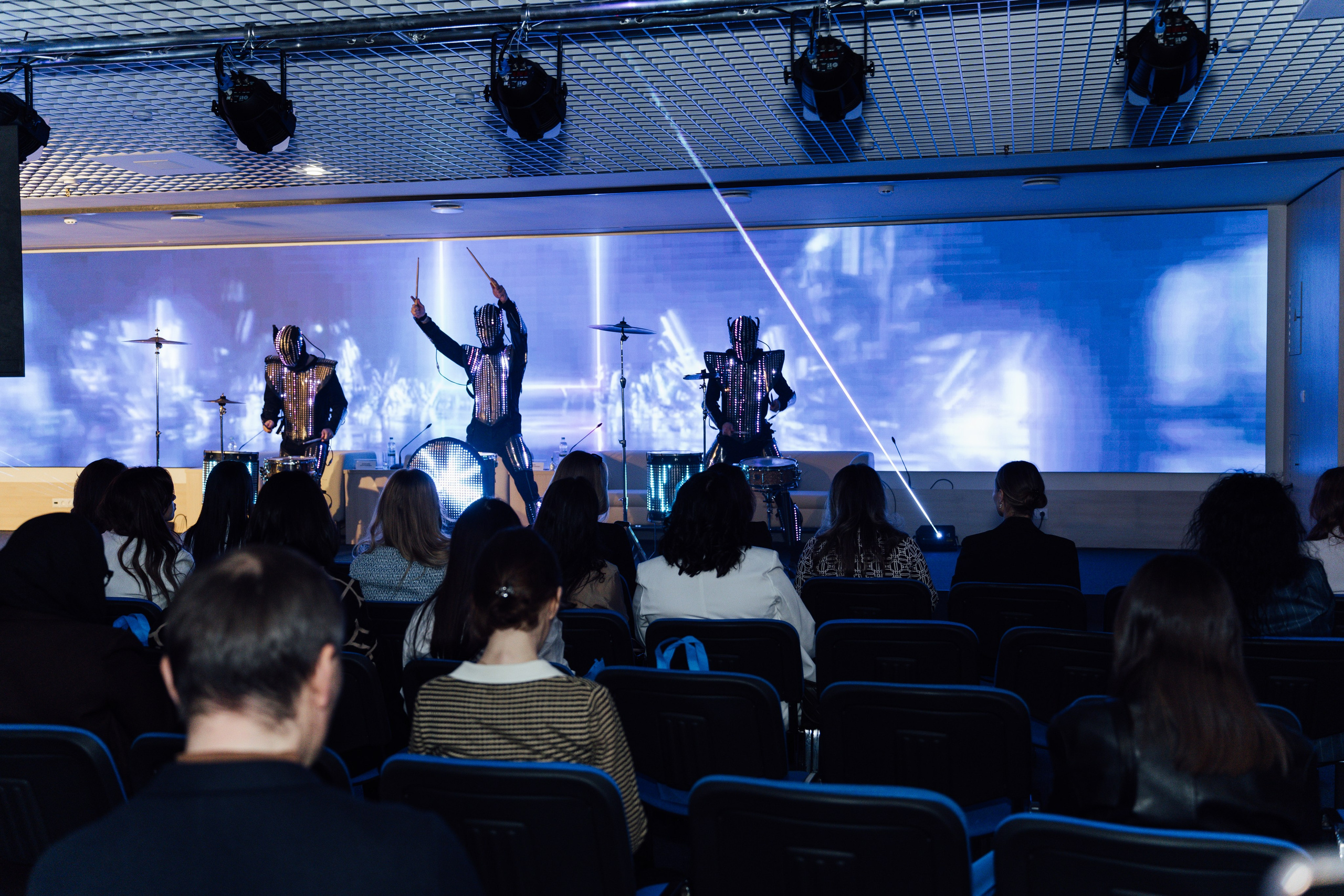 РАЗНОЕ. PRO-AGELESS