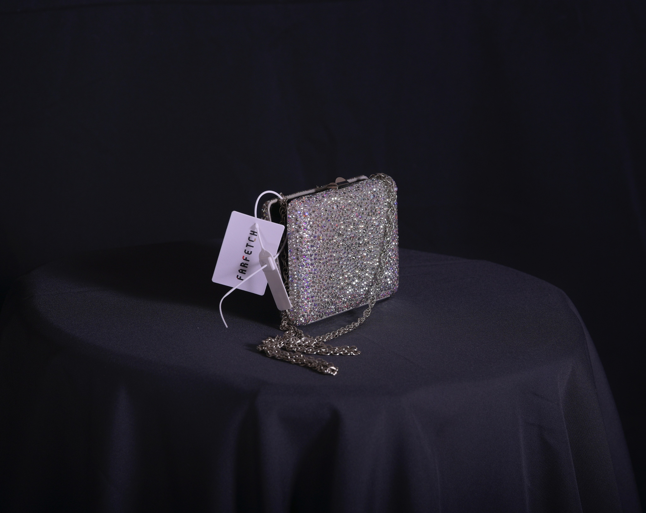 Гардероб. Фотограф Ваших событий 📸