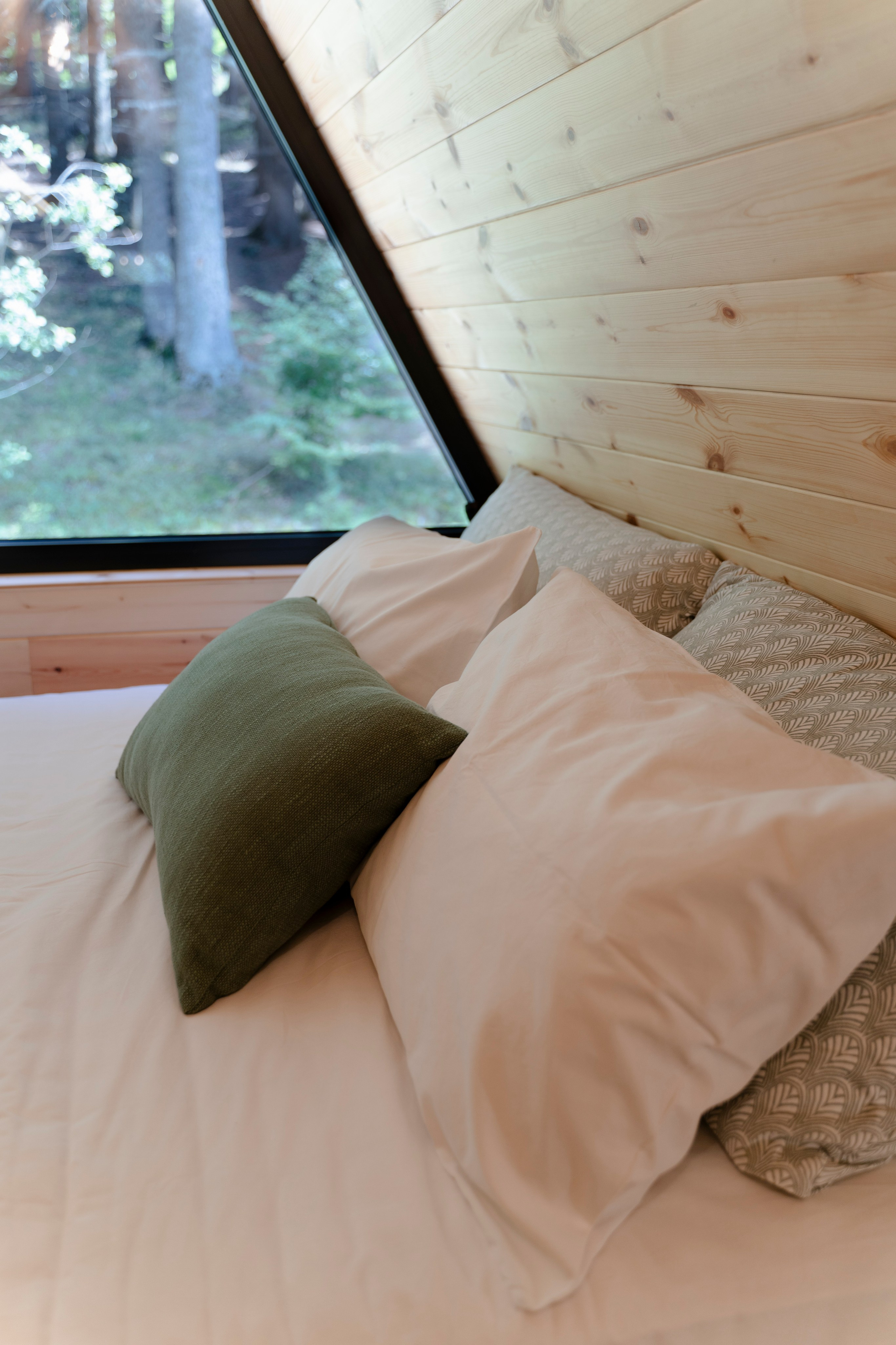 Viktorija Chalet. Photographer Liana Sudets Serbia Kopaonik Brzece Brus