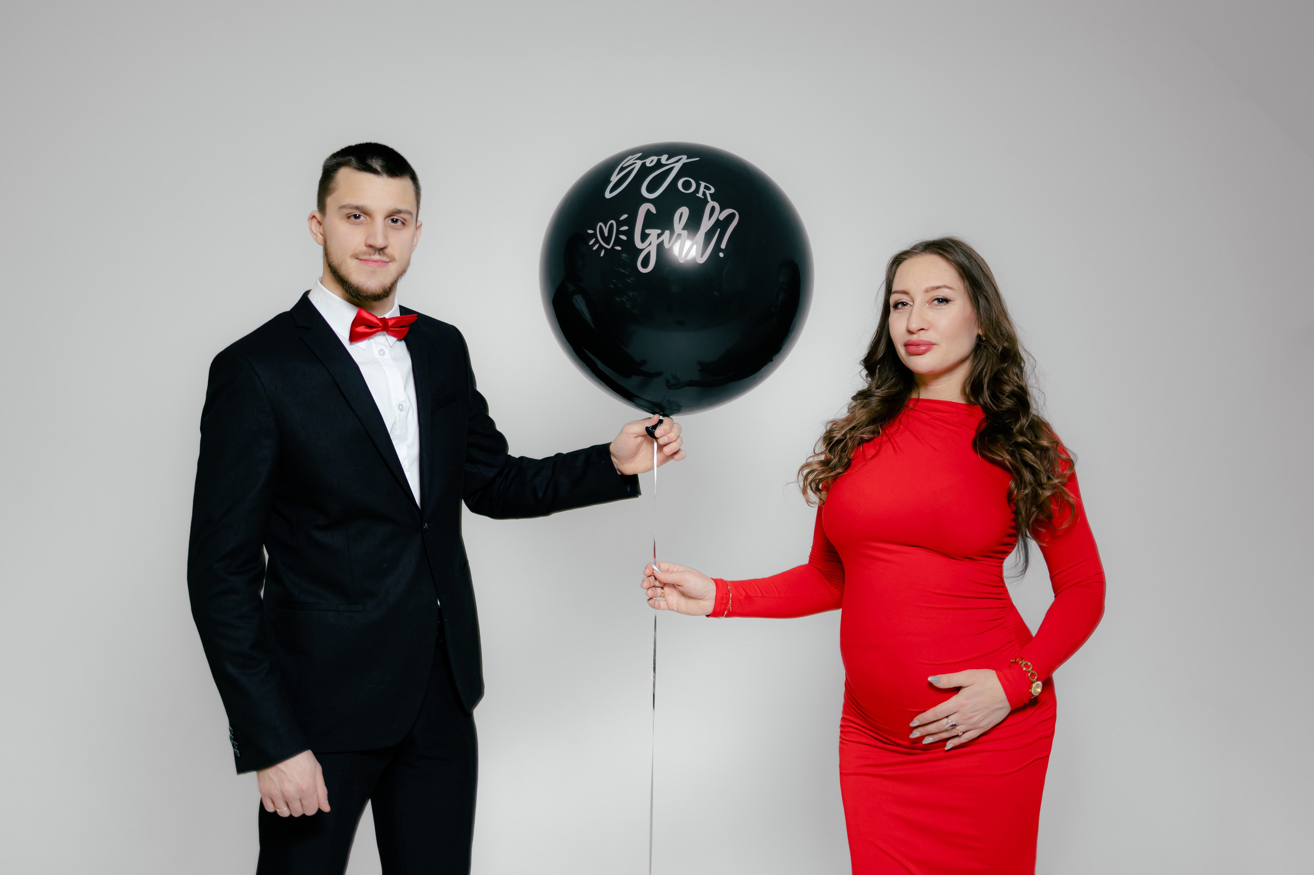 Евгений & Наталия. Фотограф / Видеограф Братск Юлий Дежин