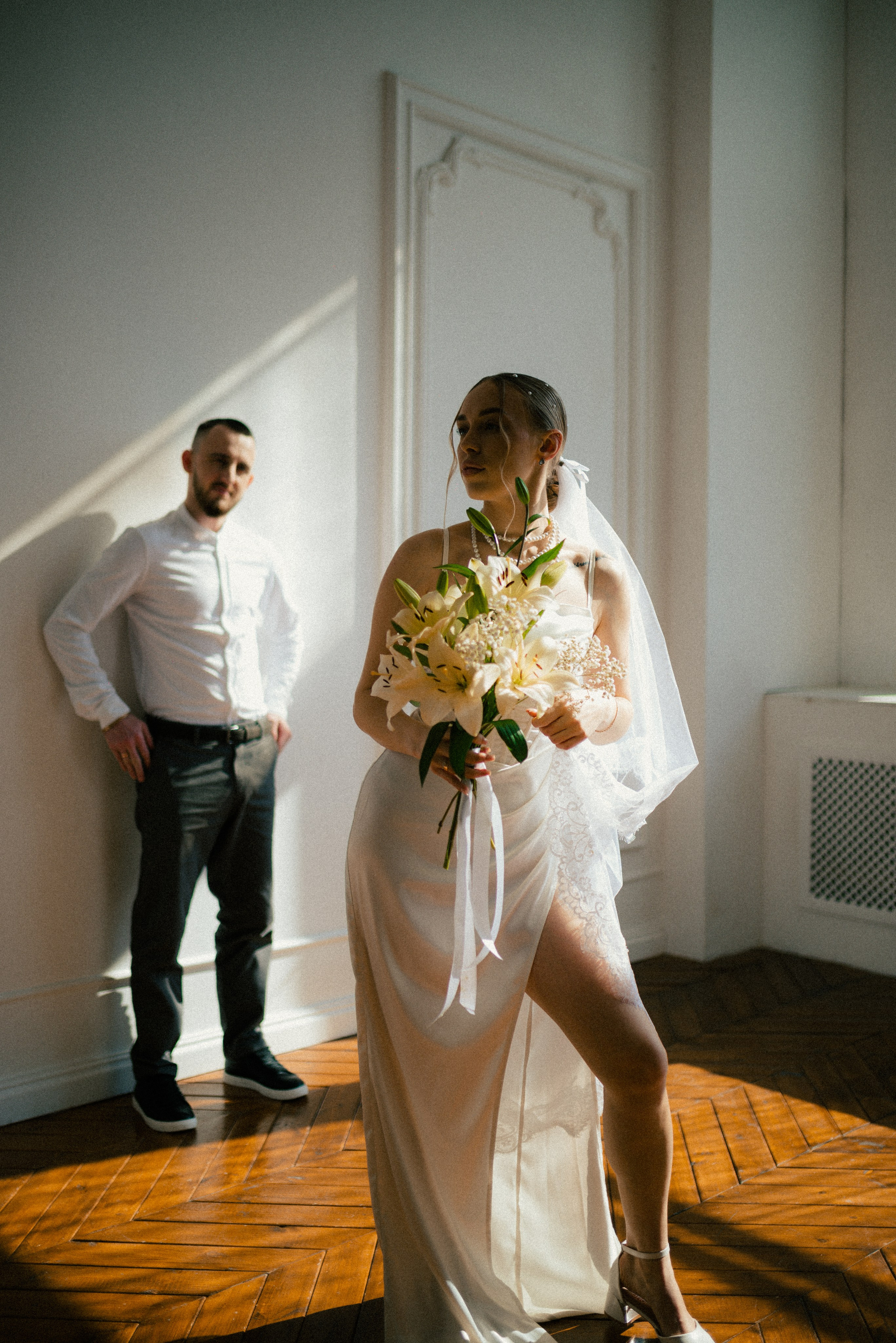 Иван и Яна|Новороссийск. Фотограф Санкт-Петербург, Новороссийск