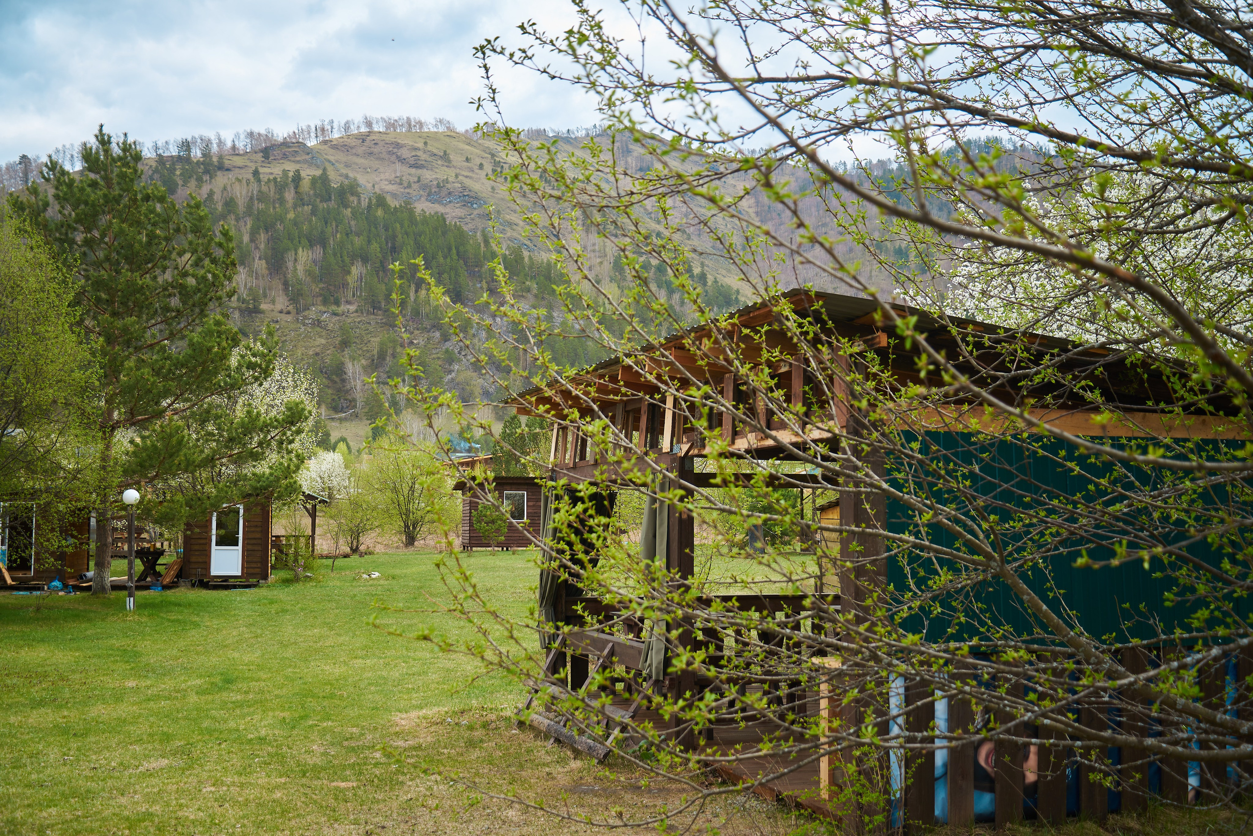Турбаза АКСАЙ. Семейный фотограф в Барнауле, Горный Алтай, Заринск, Алейск