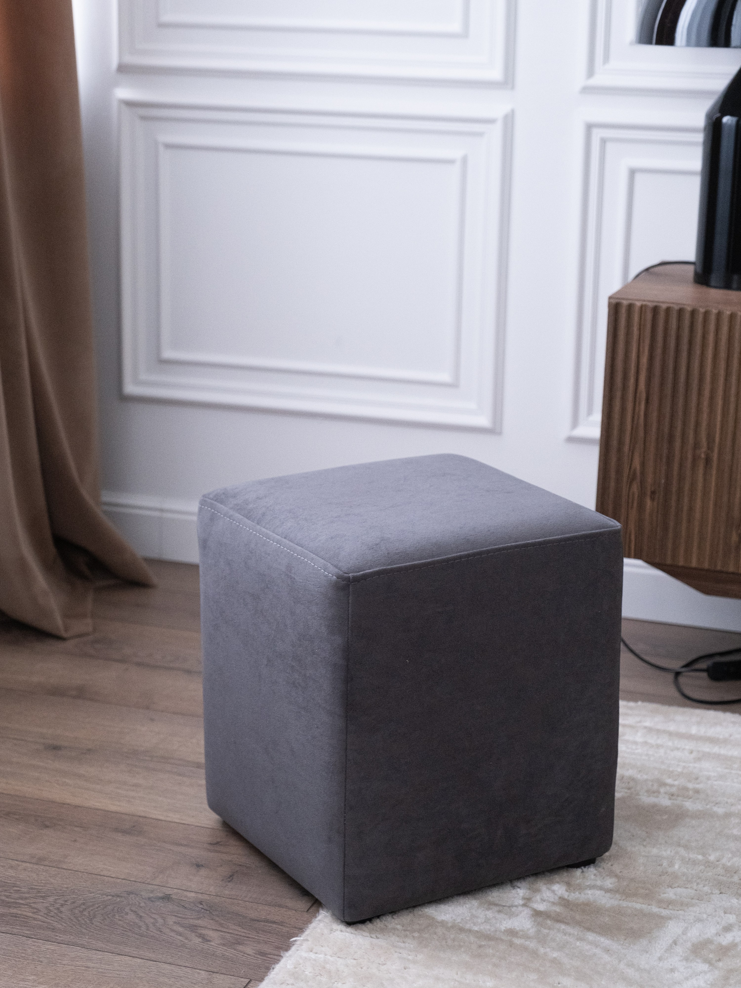 Предметная съемка. Предметный и контент фотограф Александра Винник, Брянск