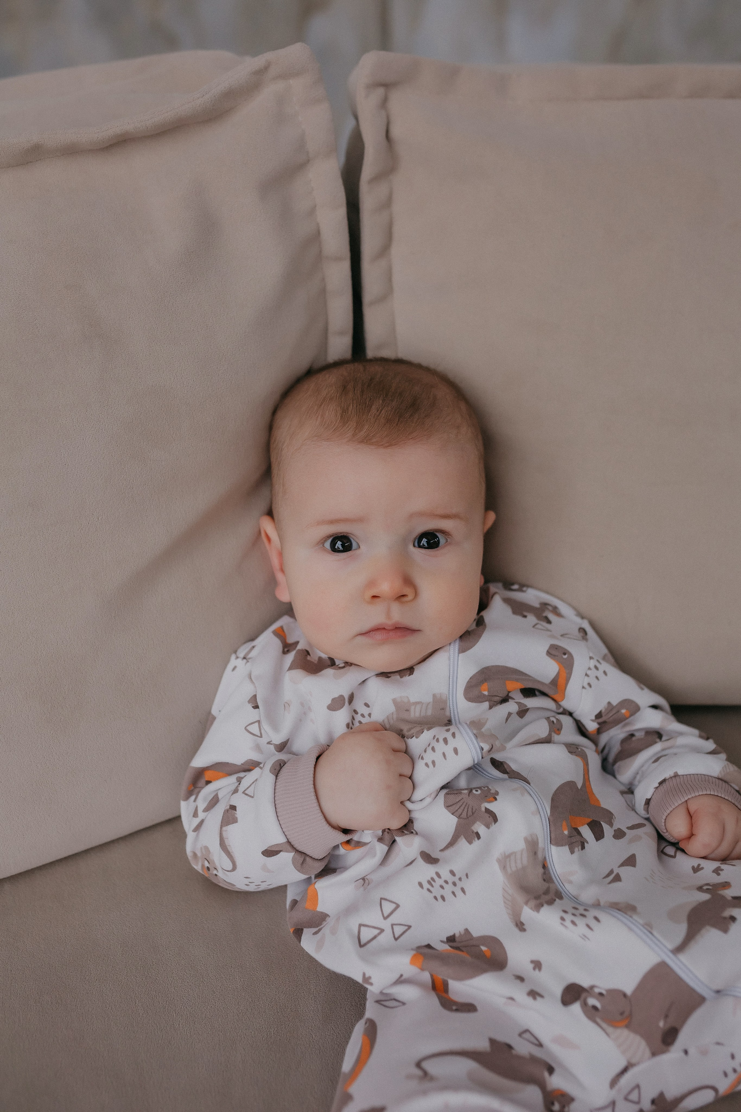 Сафи +Амир и семья. Семейный фотограф в Сургуте