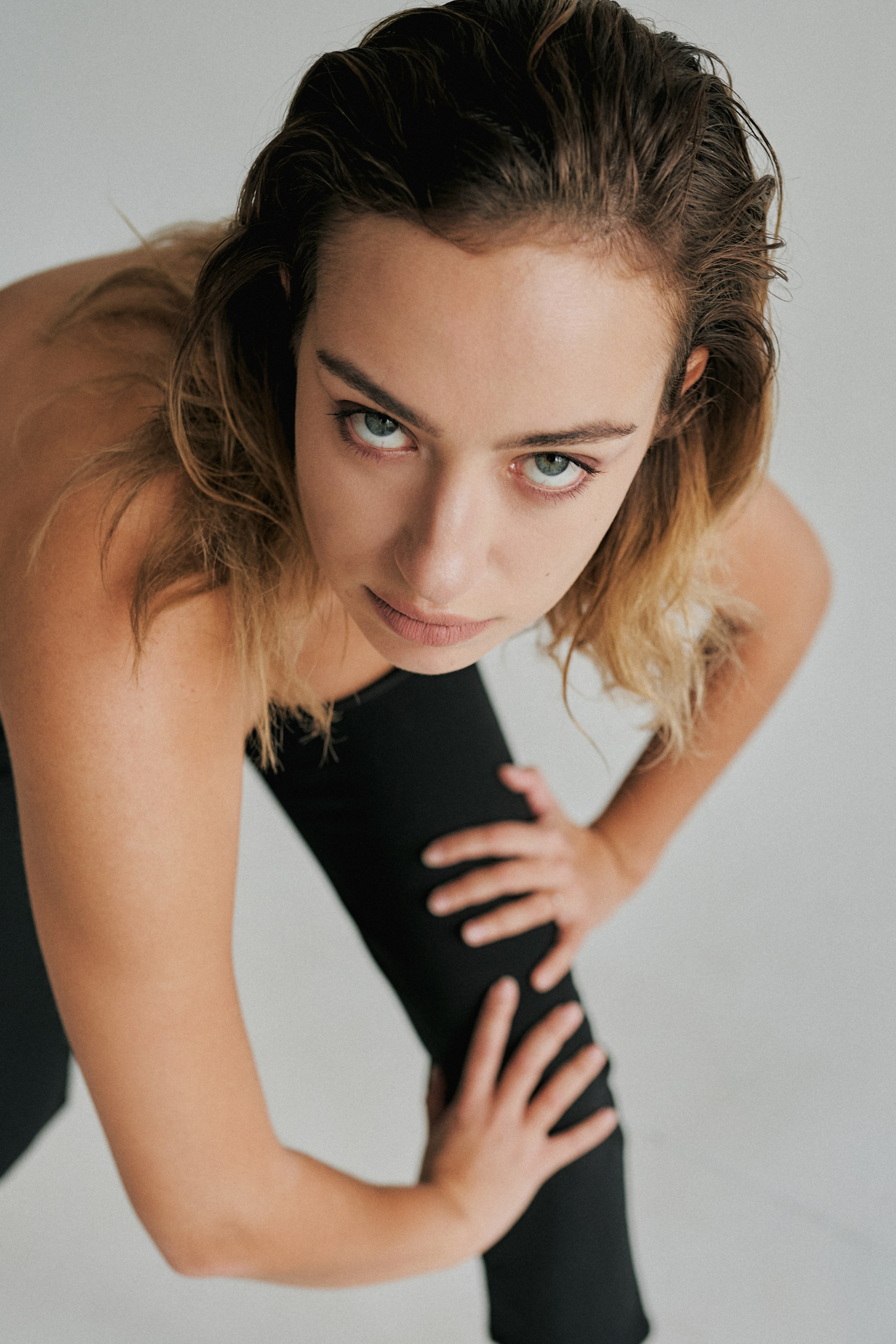 Фотографии. Фотограф Иркутск