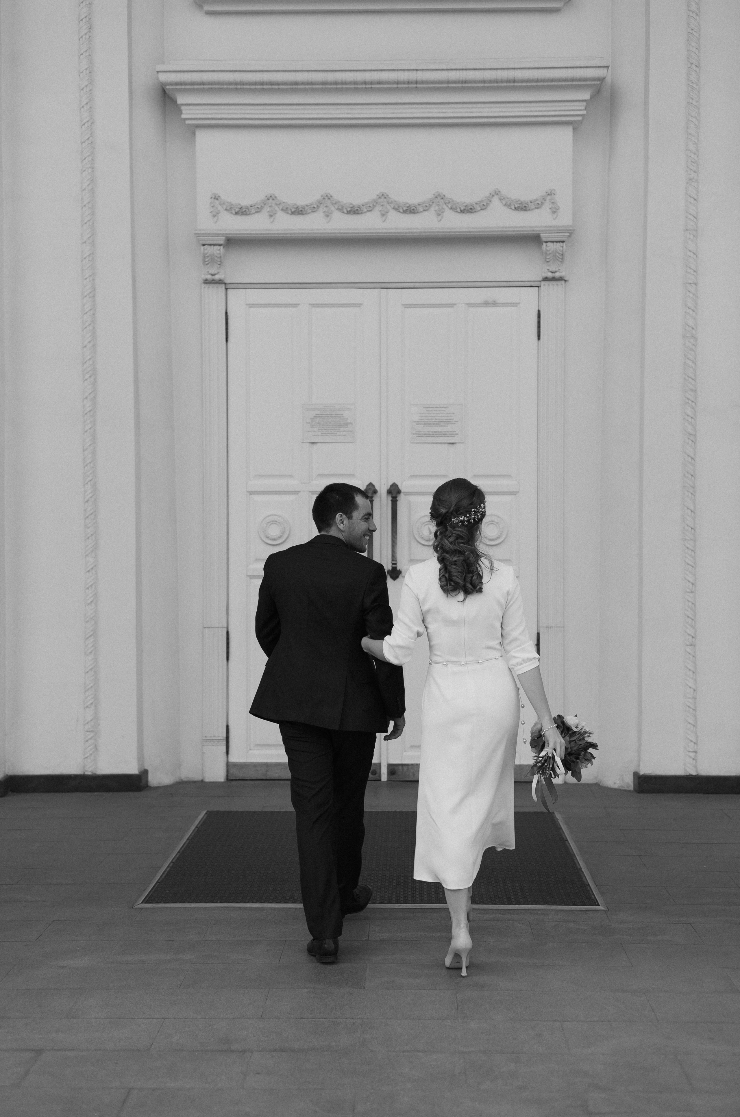 Дмитрий и Виктория. Семейный и свадебный фотограф в Краснодаре Елизавета Замаева