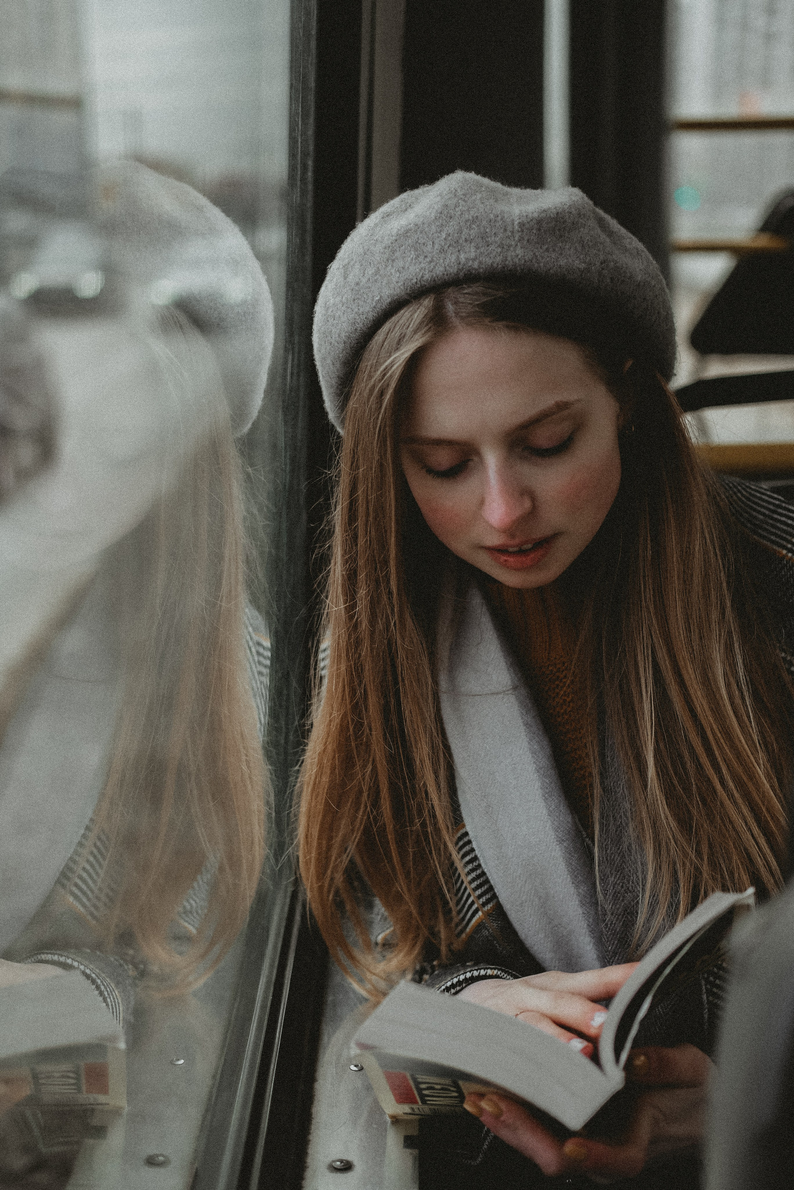 Альбом 5. Фотограф Катерина Мартьянова Санкт-Петербург