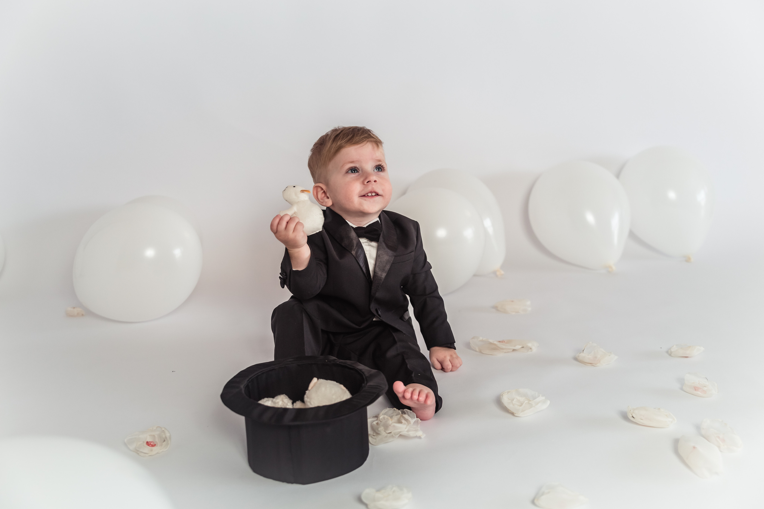 Doğum günün kutlu olsun Miran!. Professional family and children’s photographer in Izmir Irina Eron