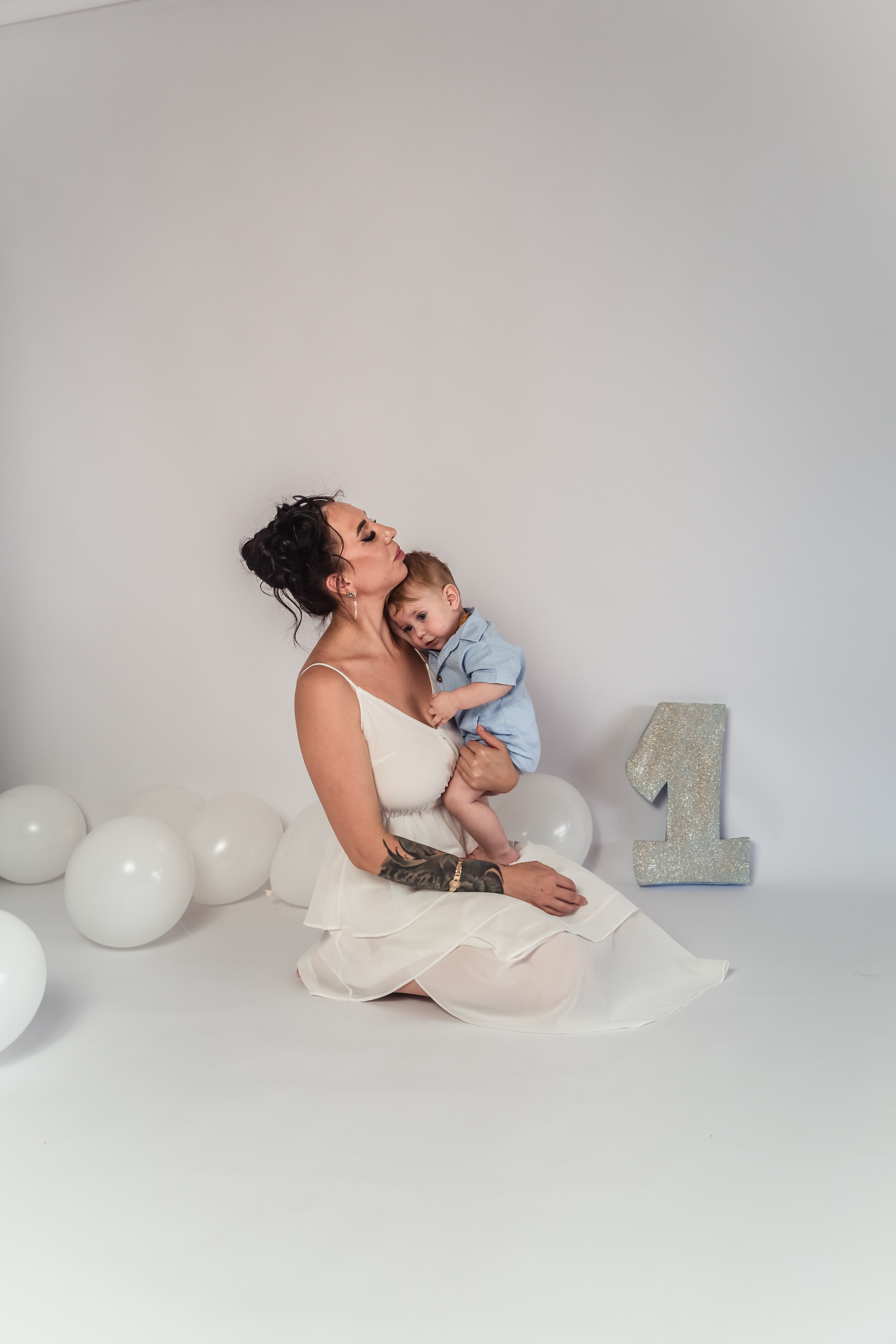 Doğum günün kutlu olsun Miran!. Professional family and children’s photographer in Izmir Irina Eron