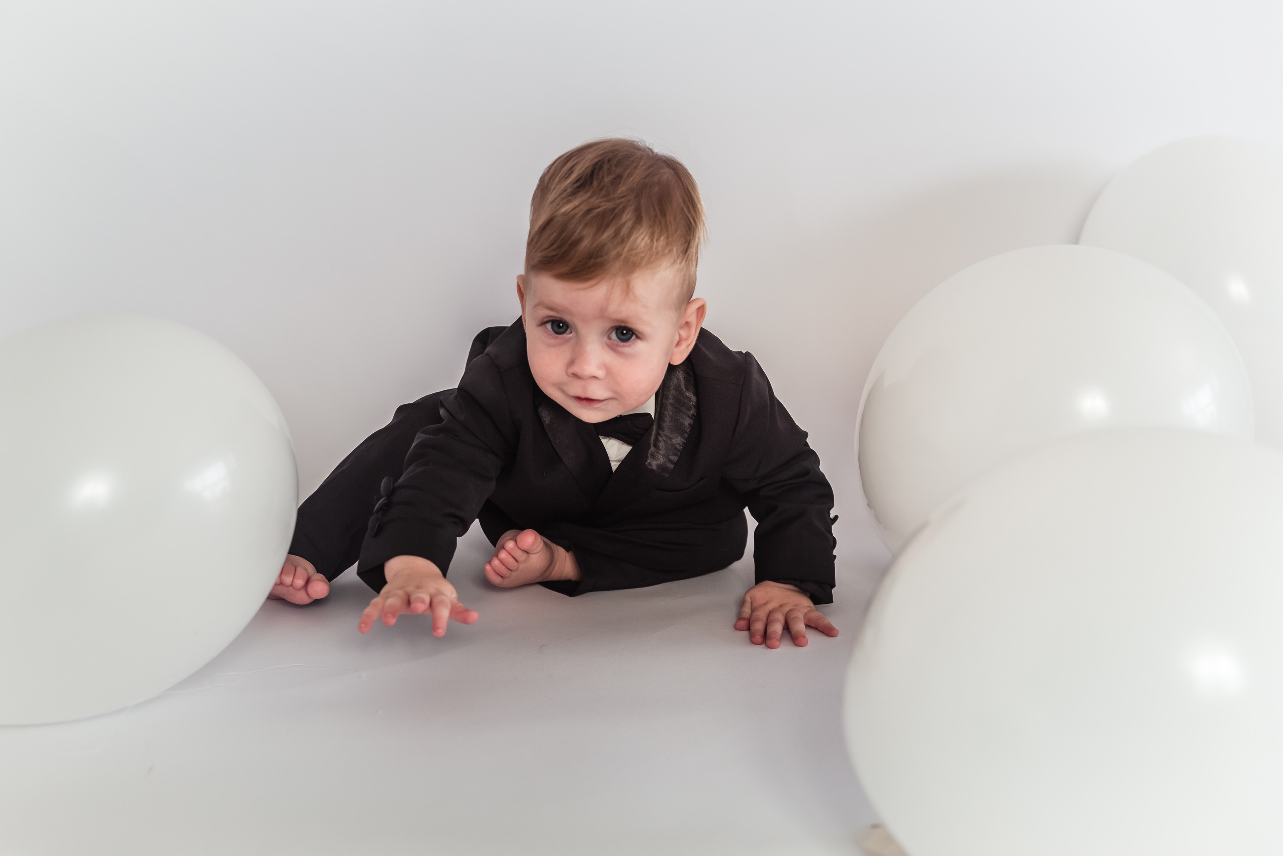 Doğum günün kutlu olsun Miran!. Professional family and children’s photographer in Izmir Irina Eron