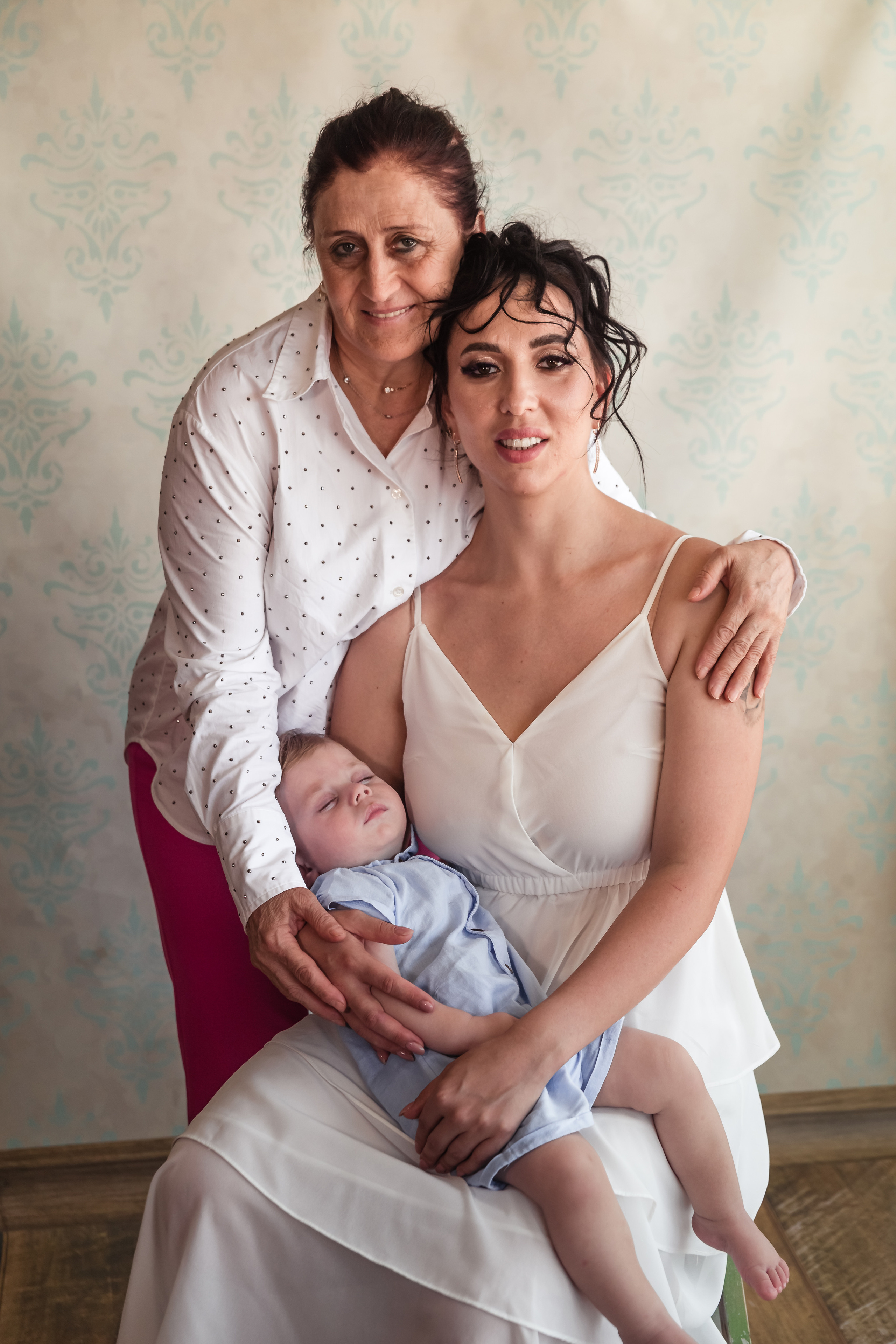 Doğum günün kutlu olsun Miran!. Professional family and children’s photographer in Izmir Irina Eron
