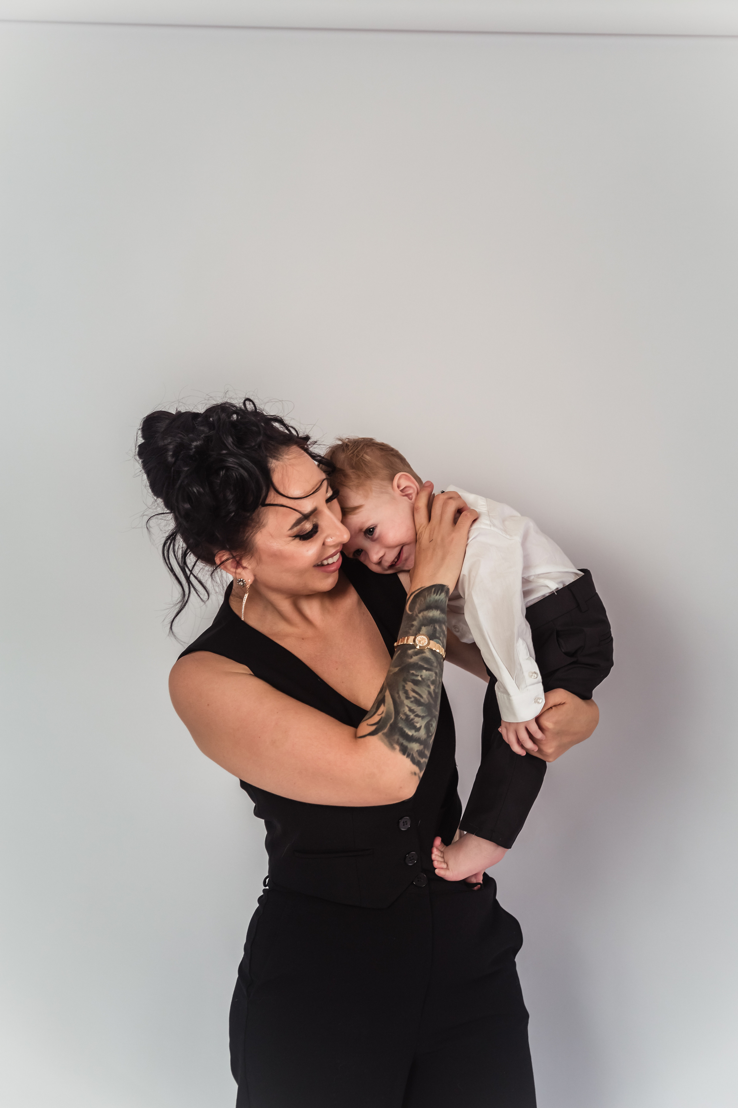 Doğum günün kutlu olsun Miran!. Professional family and children’s photographer in Izmir Irina Eron