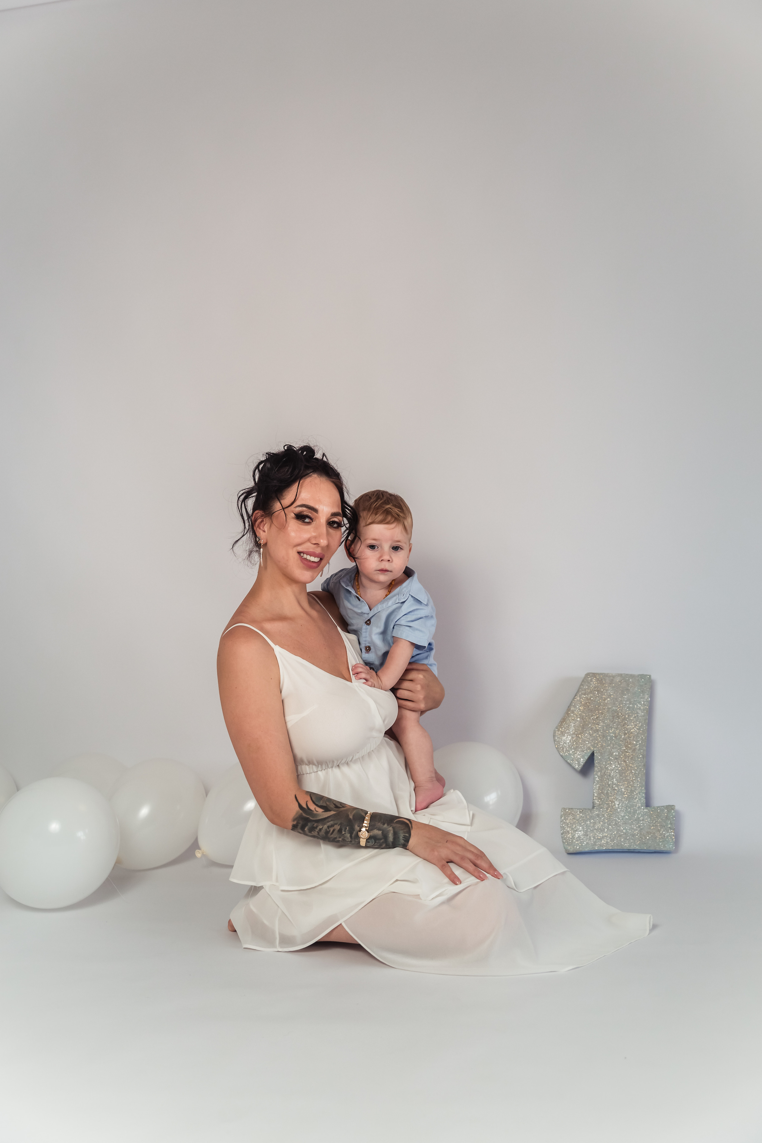 Doğum günün kutlu olsun Miran!. Professional family and children’s photographer in Izmir Irina Eron