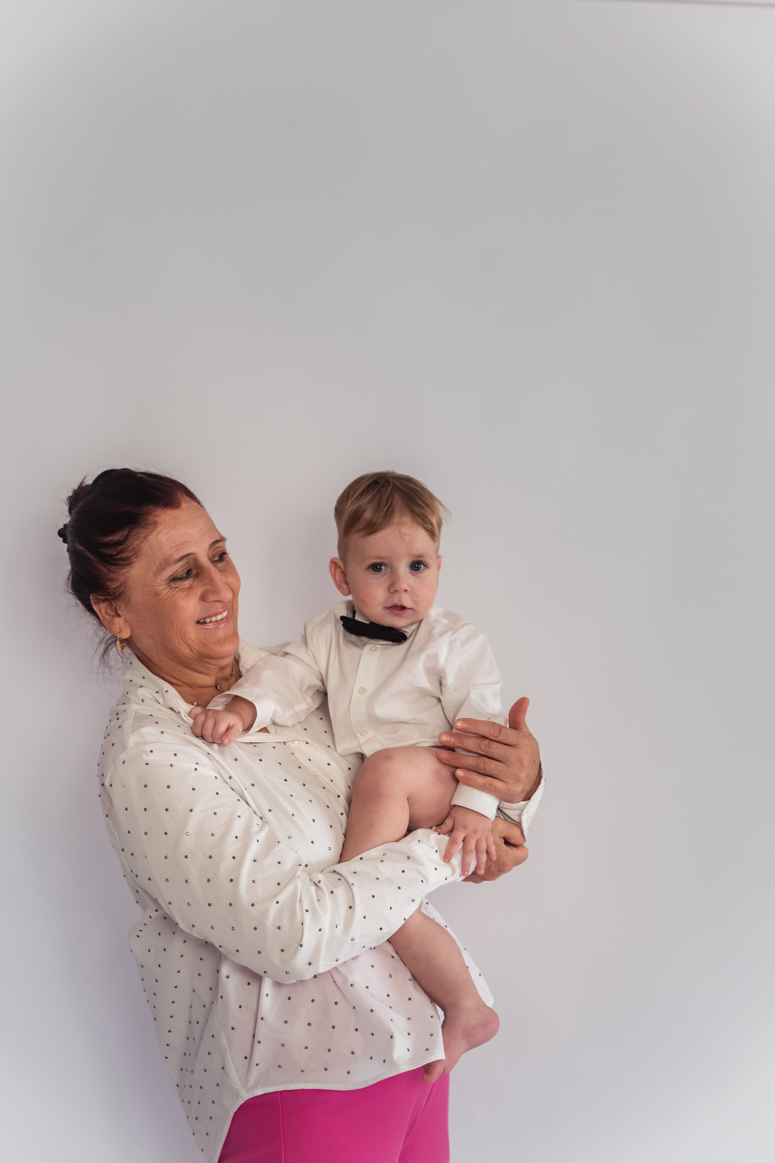 Doğum günün kutlu olsun Miran!. Professional family and children’s photographer in Izmir Irina Eron