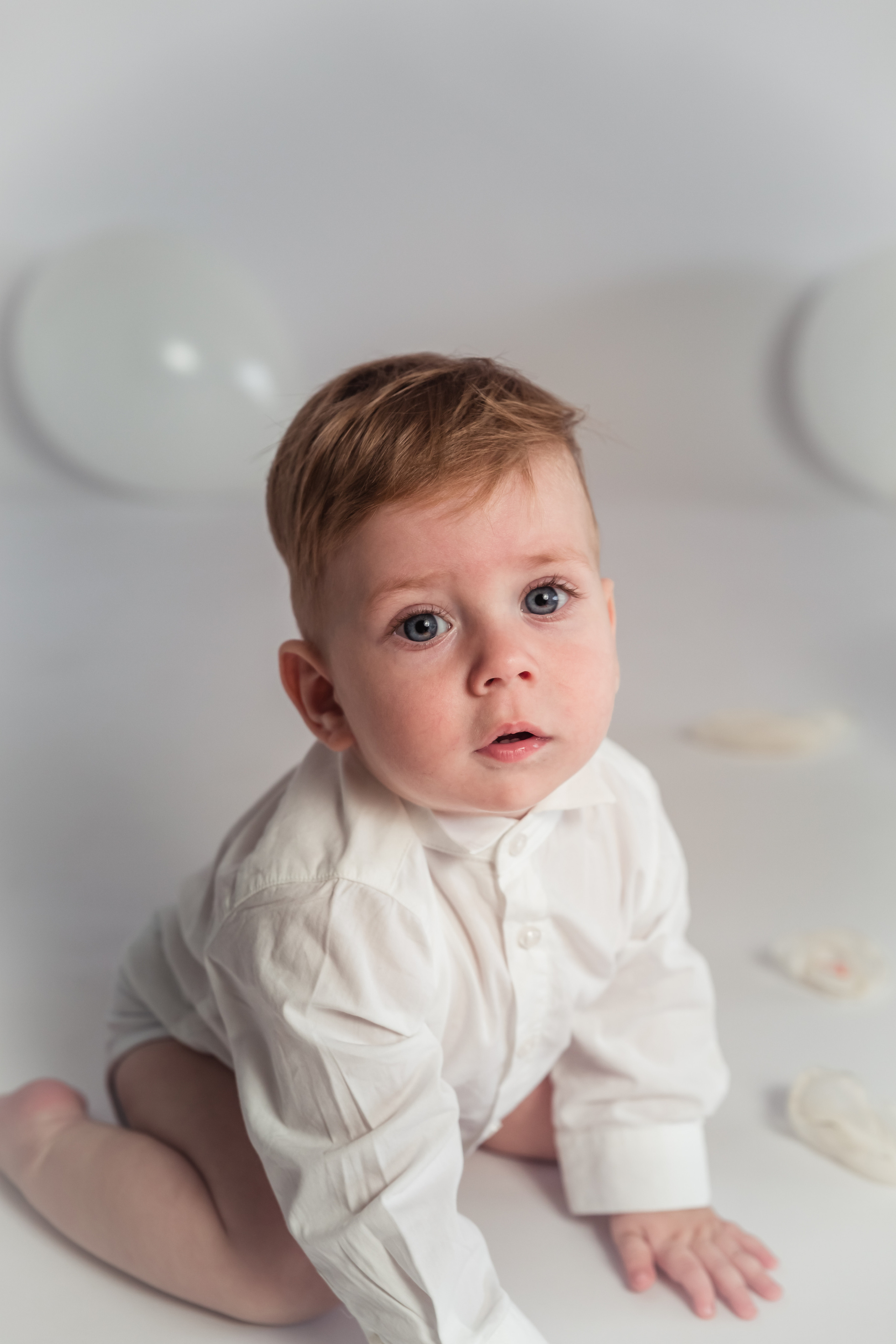 Doğum günün kutlu olsun Miran!. Professional family and children’s photographer in Izmir Irina Eron