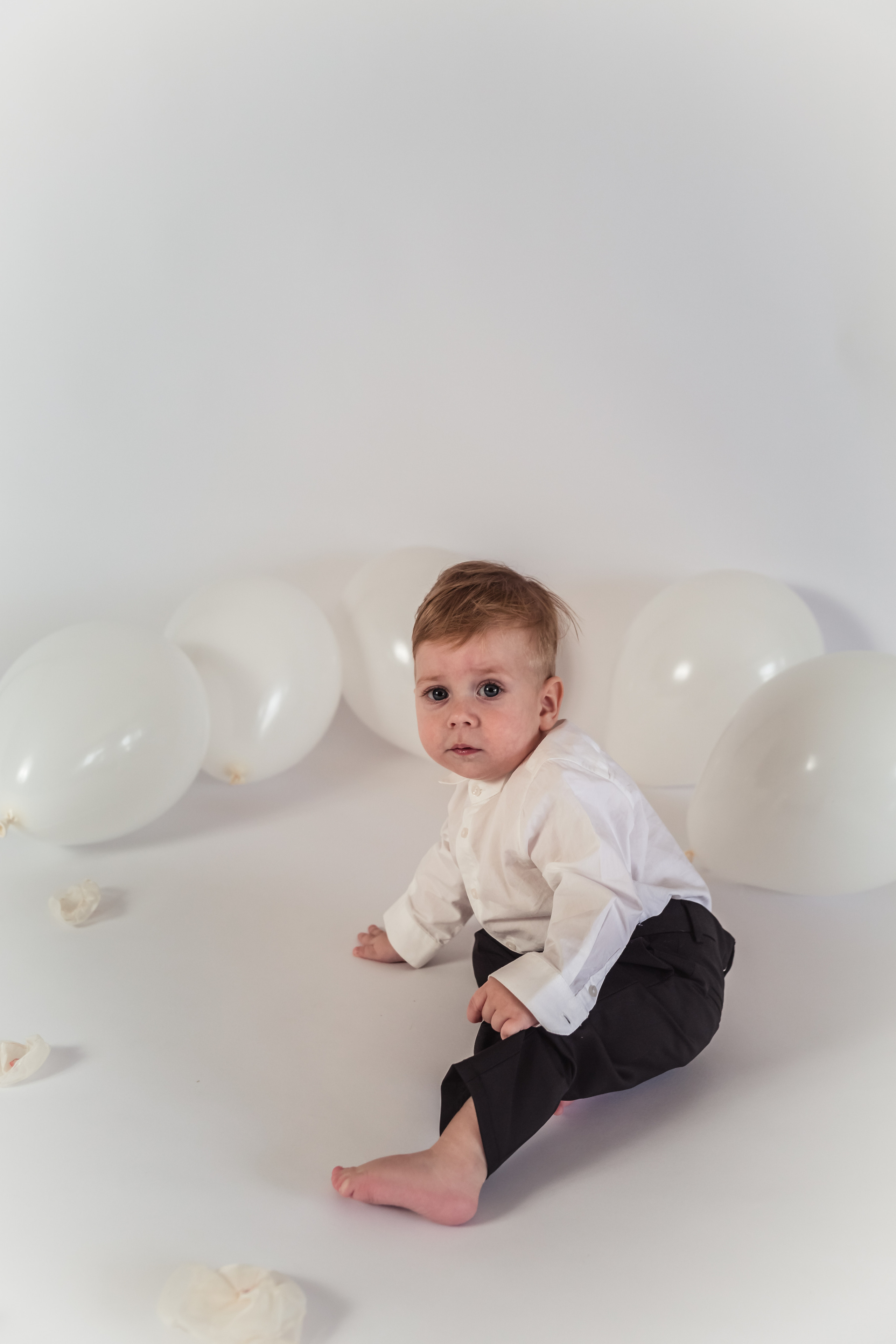 Doğum günün kutlu olsun Miran!. Professional family and children’s photographer in Izmir Irina Eron