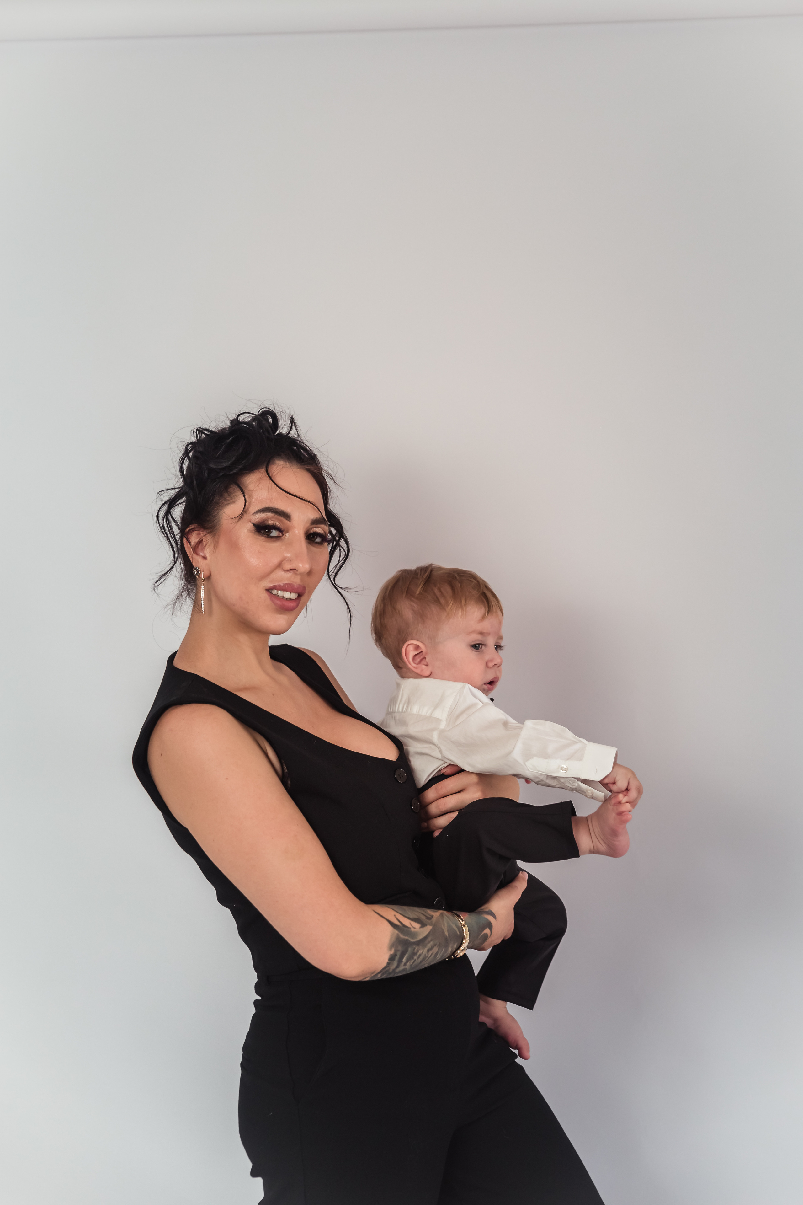 Doğum günün kutlu olsun Miran!. Professional family and children’s photographer in Izmir Irina Eron