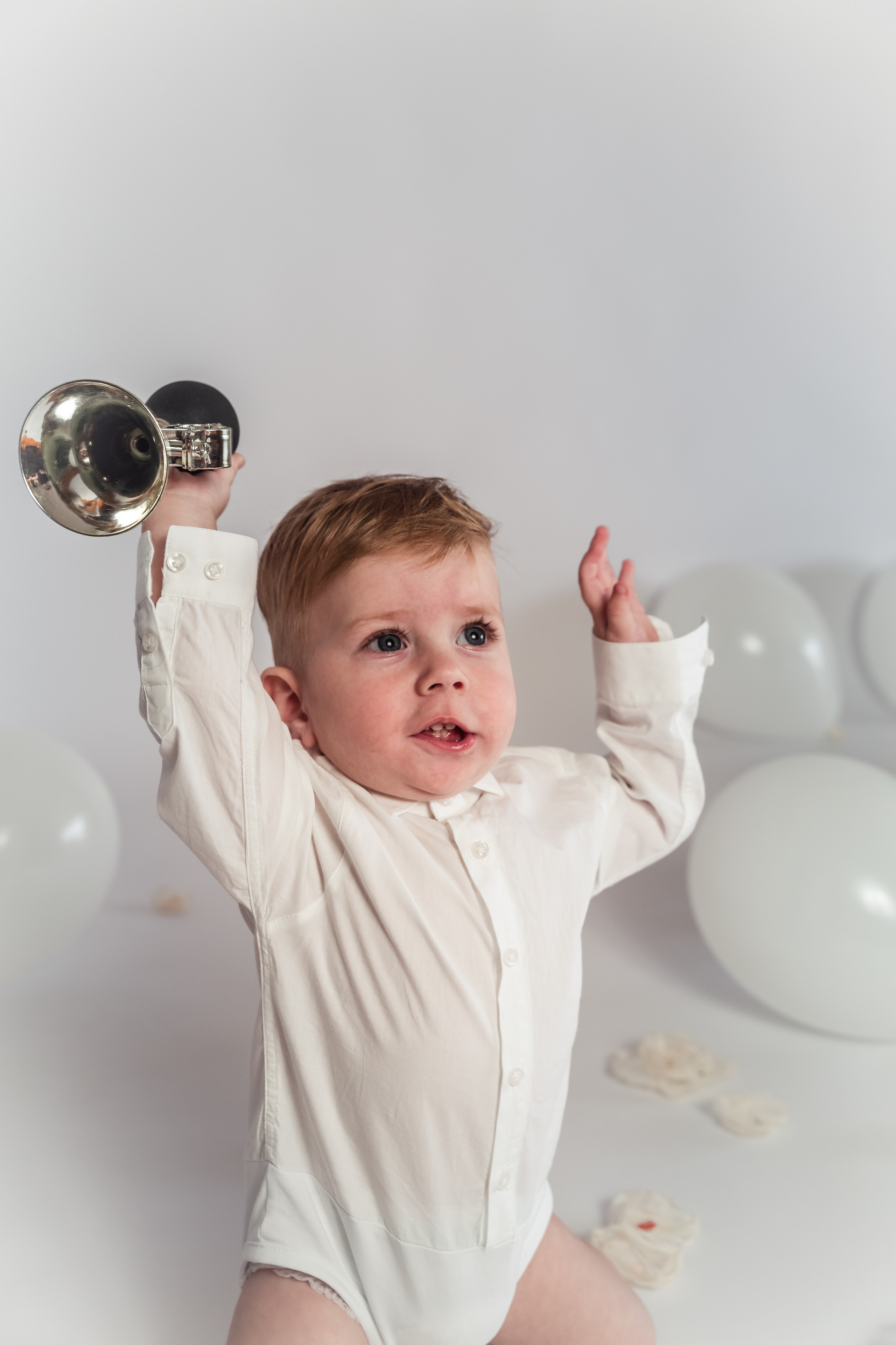Doğum günün kutlu olsun Miran!. Professional family and children’s photographer in Izmir Irina Eron