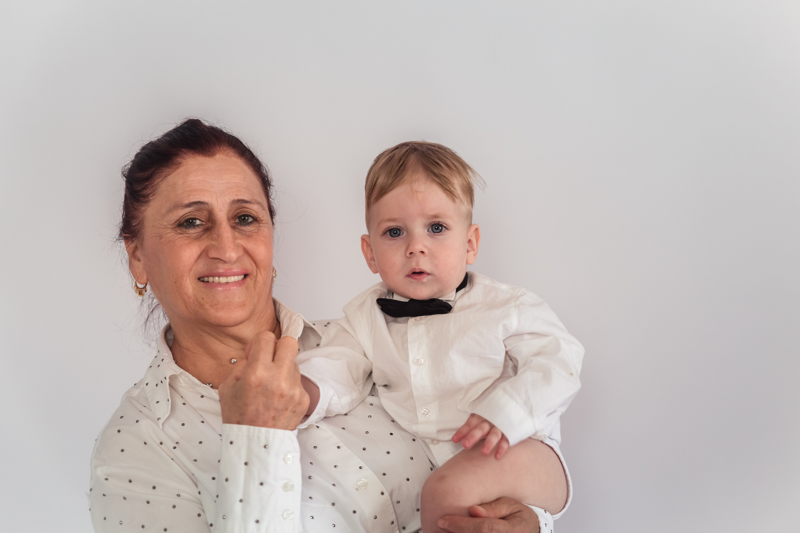 Doğum günün kutlu olsun Miran!. Professional family and children’s photographer in Izmir Irina Eron