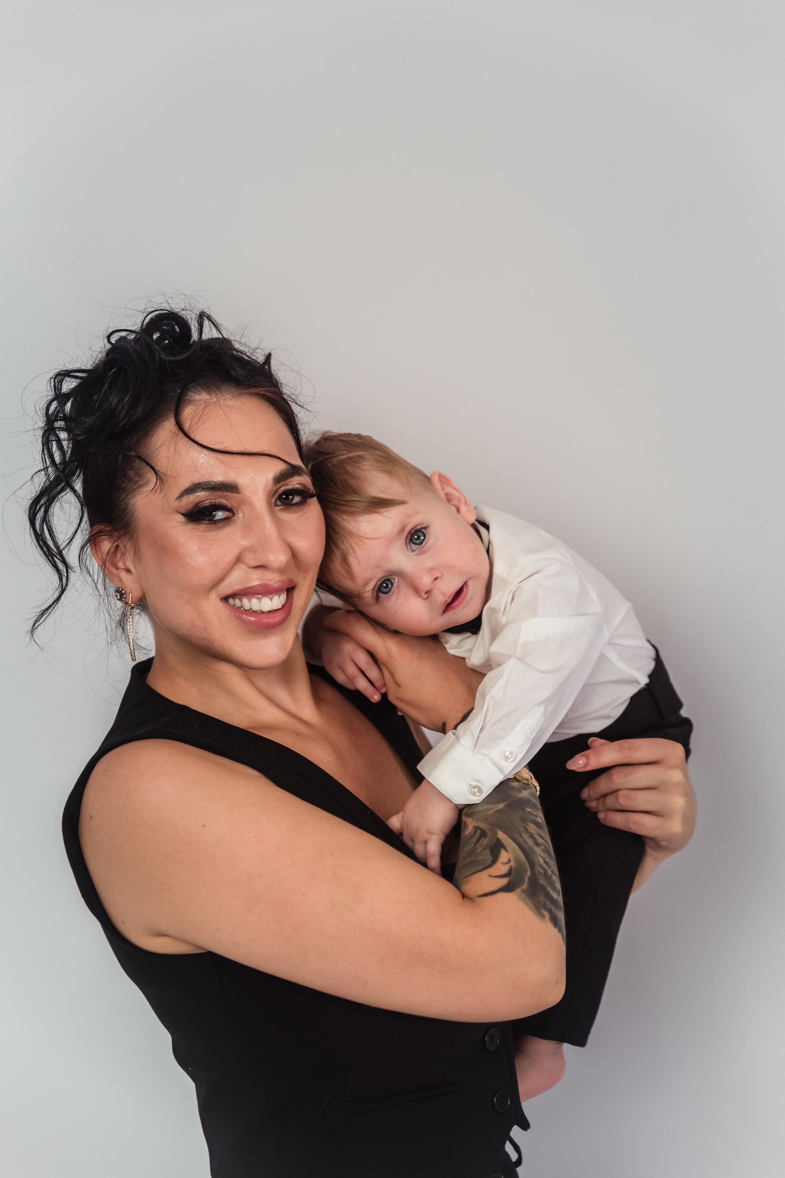 Doğum günün kutlu olsun Miran!. Professional family and children’s photographer in Izmir Irina Eron