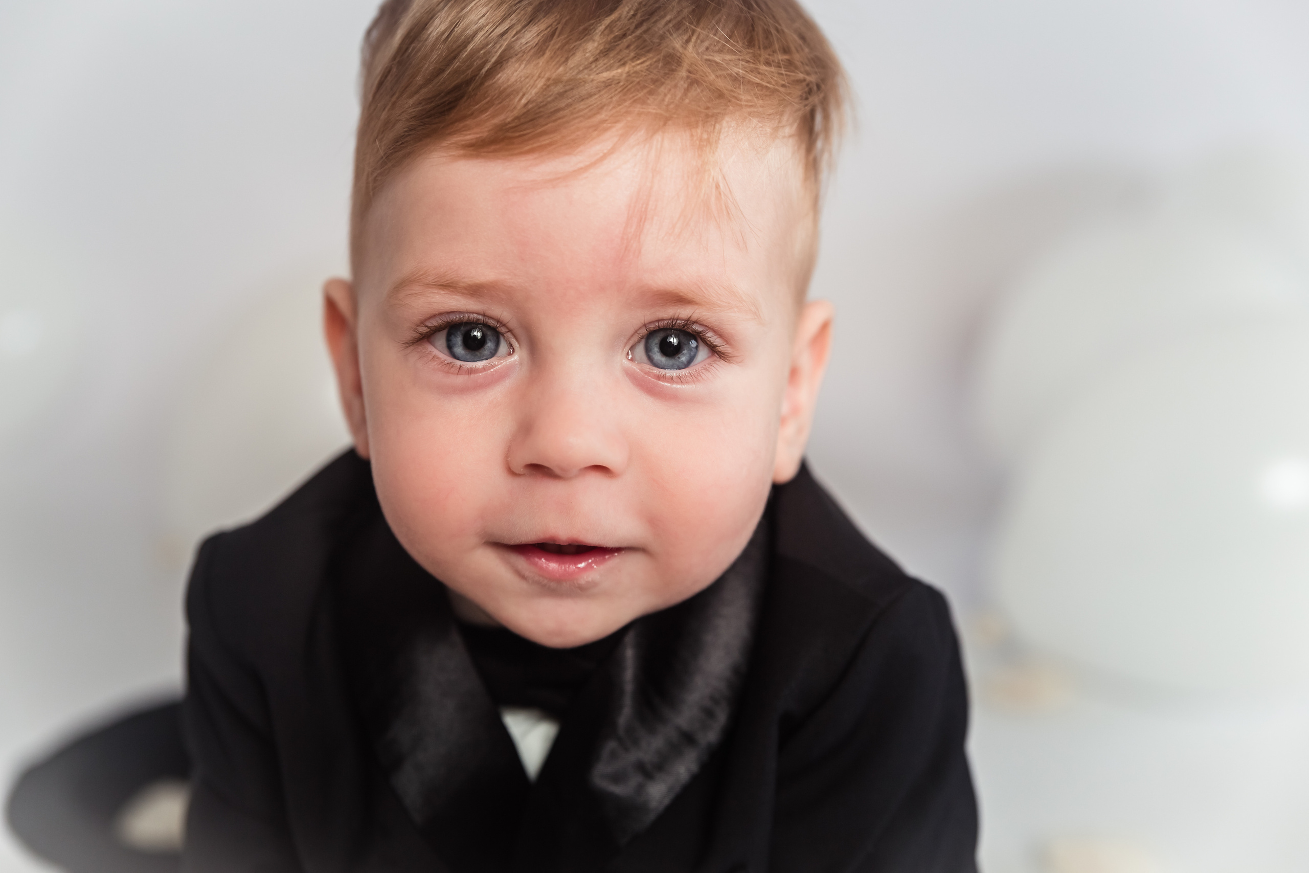 Doğum günün kutlu olsun Miran!. Professional family and children’s photographer in Izmir Irina Eron