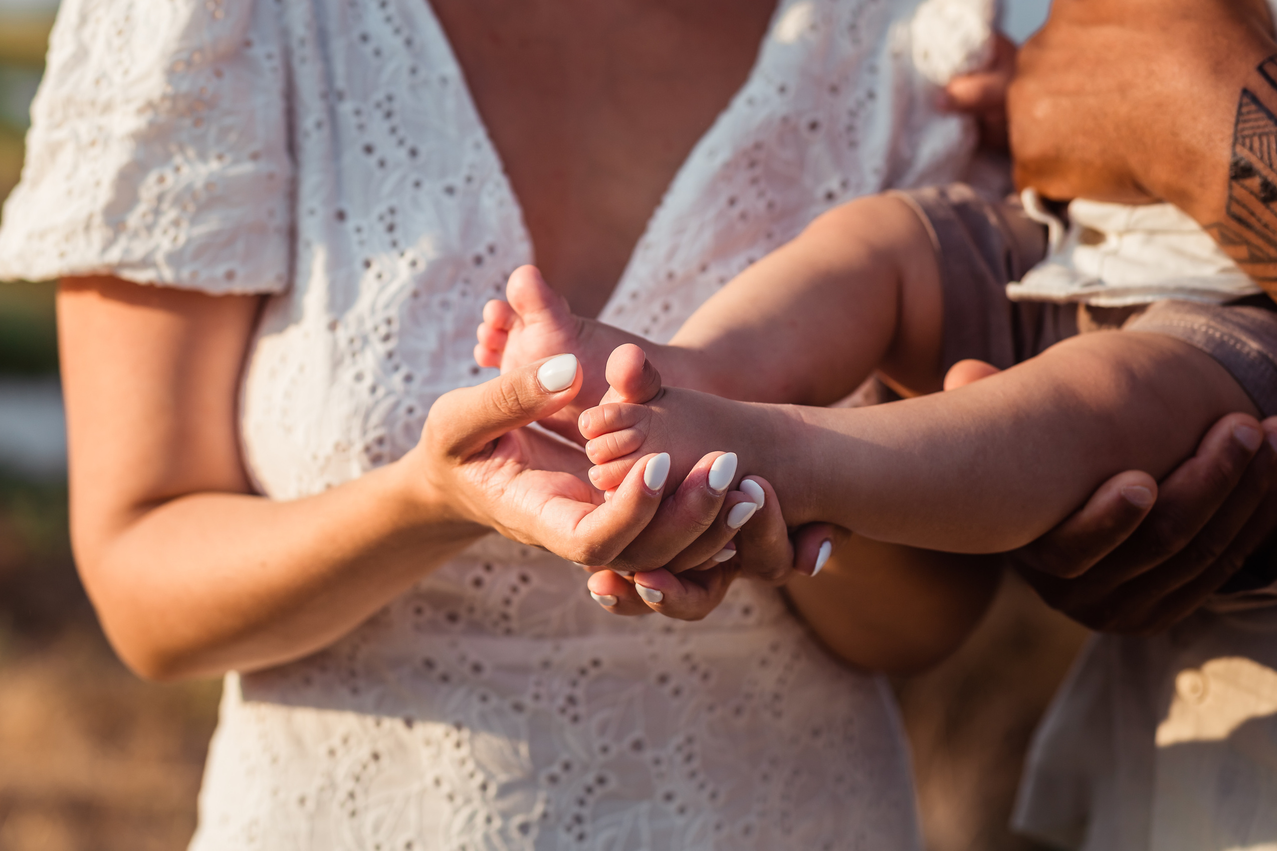 We and Izmir. Professional family and children’s photographer in Izmir Irina Eron