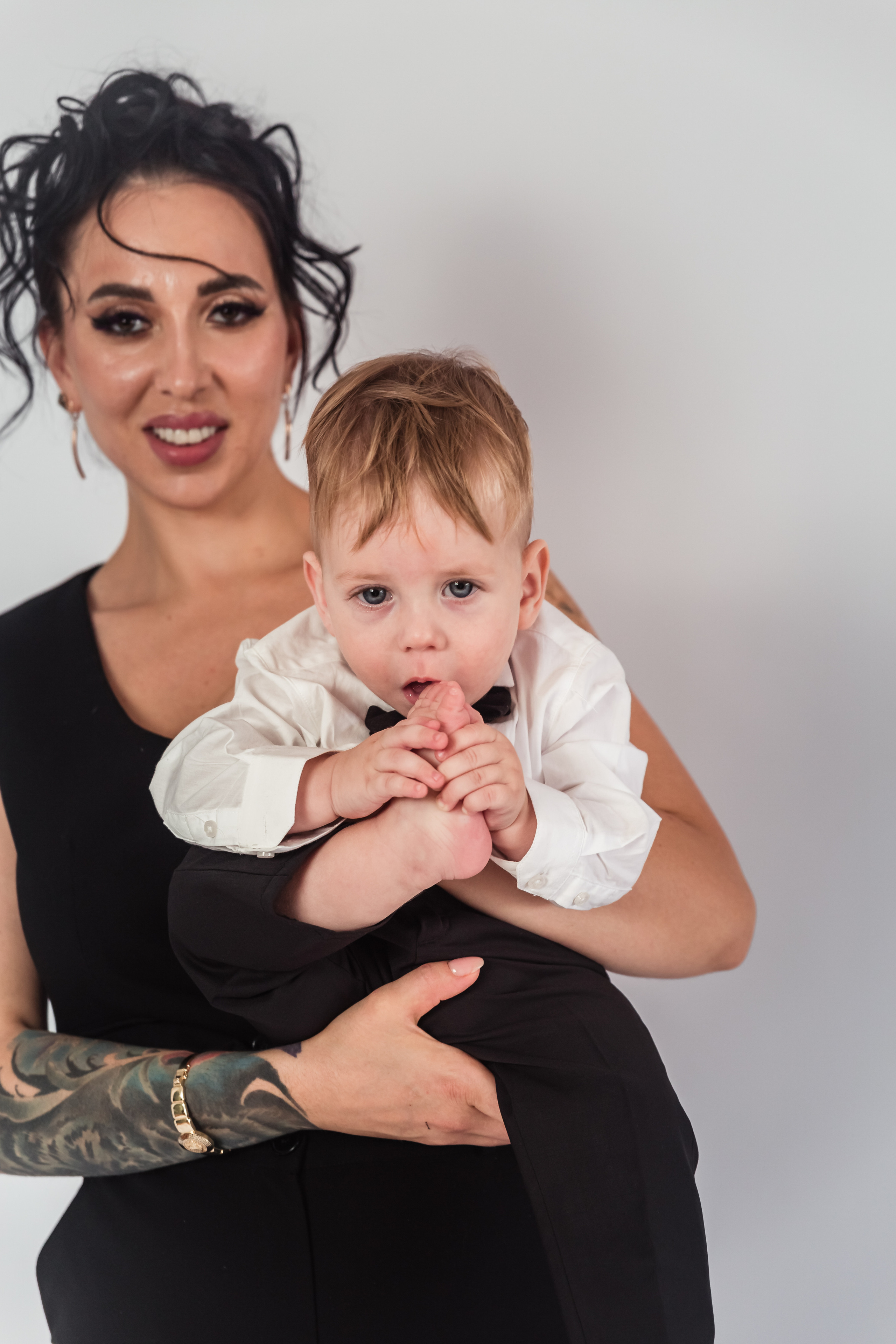 Doğum günün kutlu olsun Miran!. Professional family and children’s photographer in Izmir Irina Eron