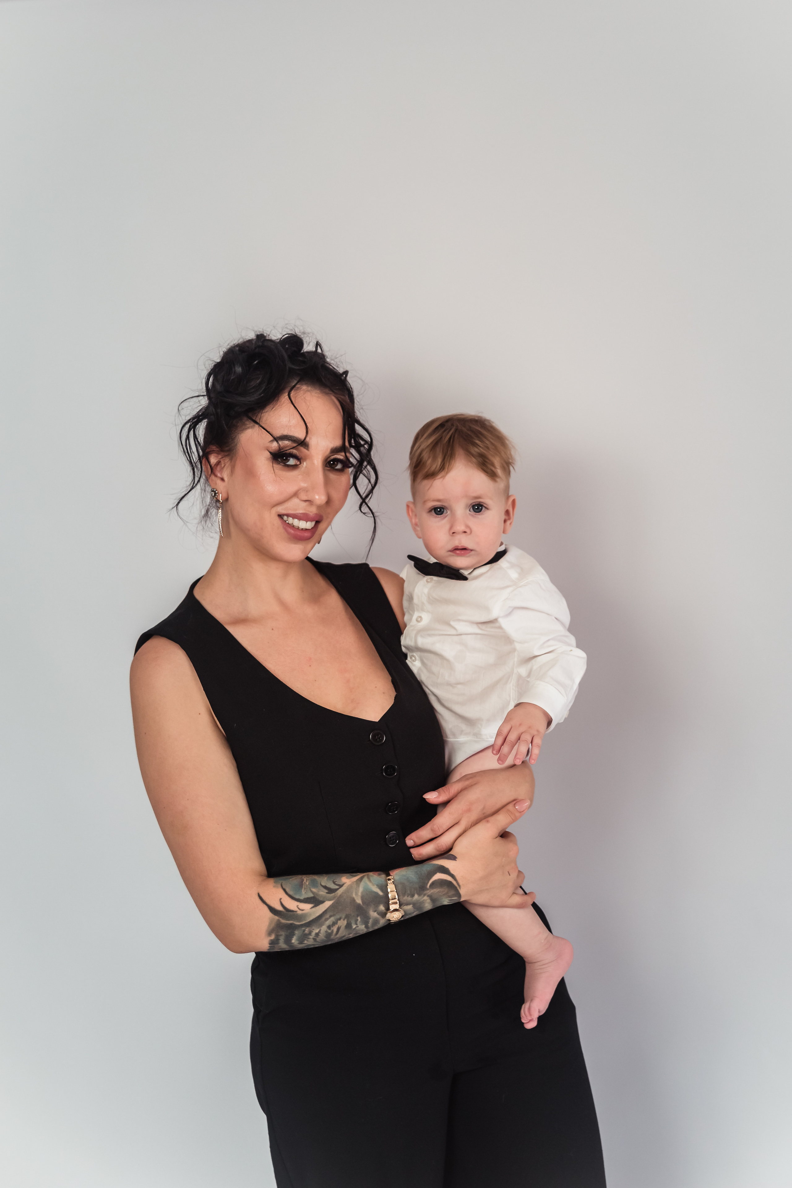 Doğum günün kutlu olsun Miran!. Professional family and children’s photographer in Izmir Irina Eron