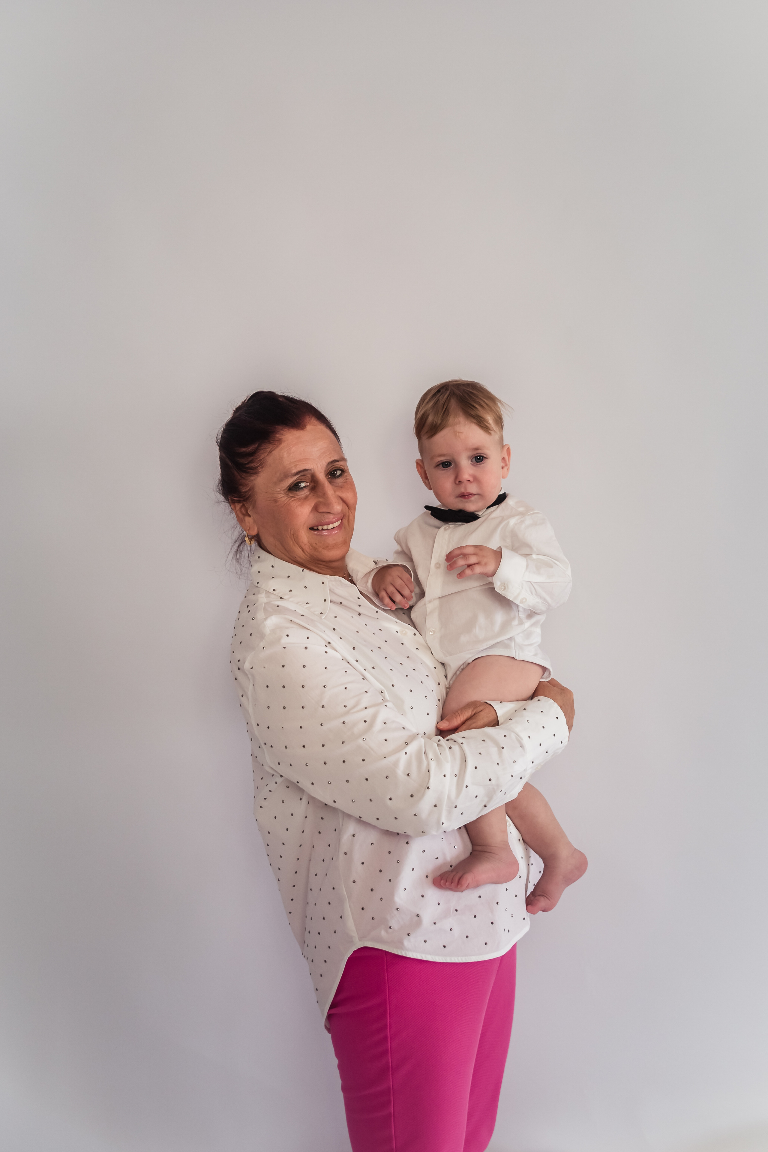 Doğum günün kutlu olsun Miran!. Professional family and children’s photographer in Izmir Irina Eron