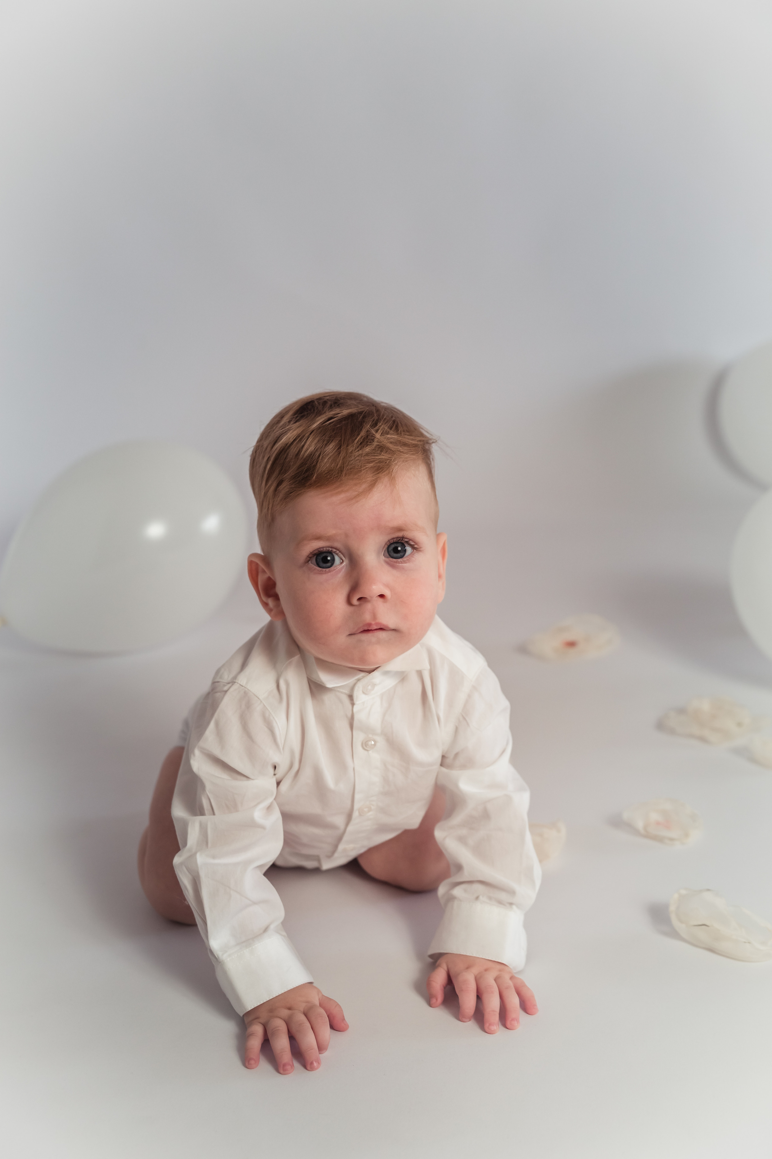 Doğum günün kutlu olsun Miran!. Professional family and children’s photographer in Izmir Irina Eron