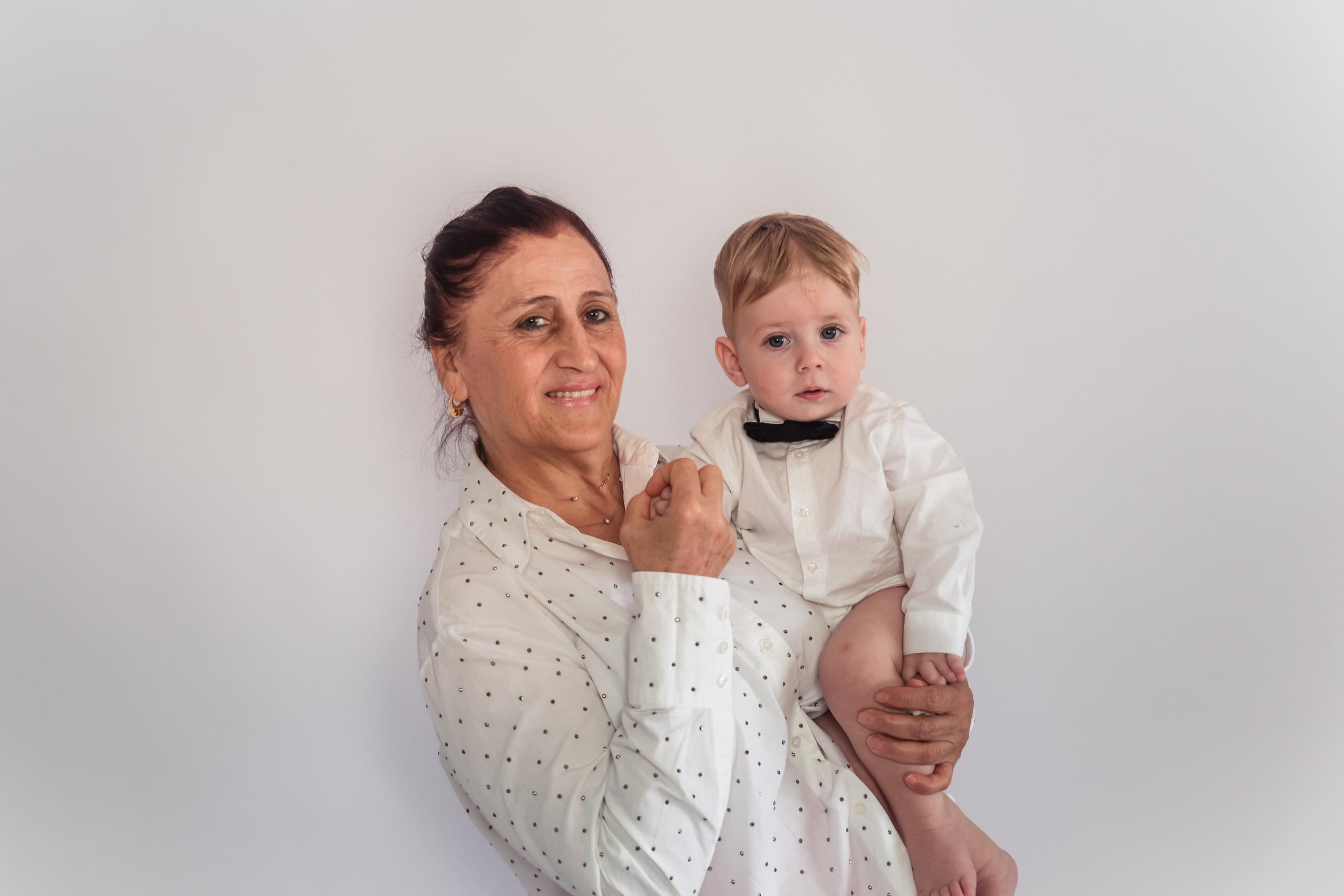 Doğum günün kutlu olsun Miran!. Professional family and children’s photographer in Izmir Irina Eron