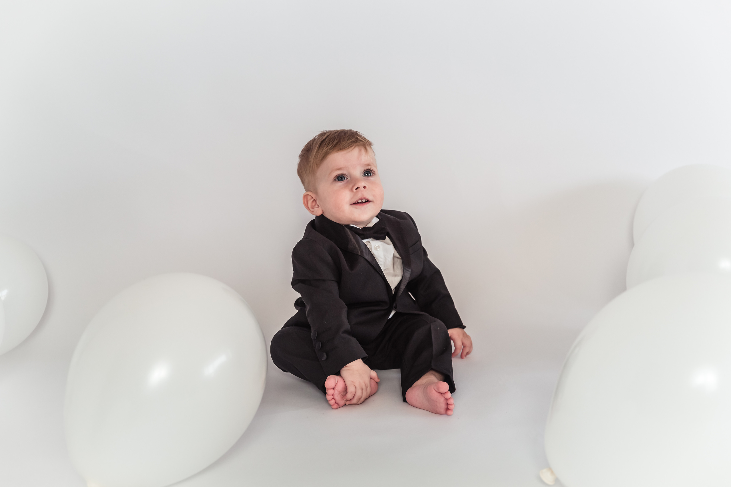 Doğum günün kutlu olsun Miran!. Professional family and children’s photographer in Izmir Irina Eron