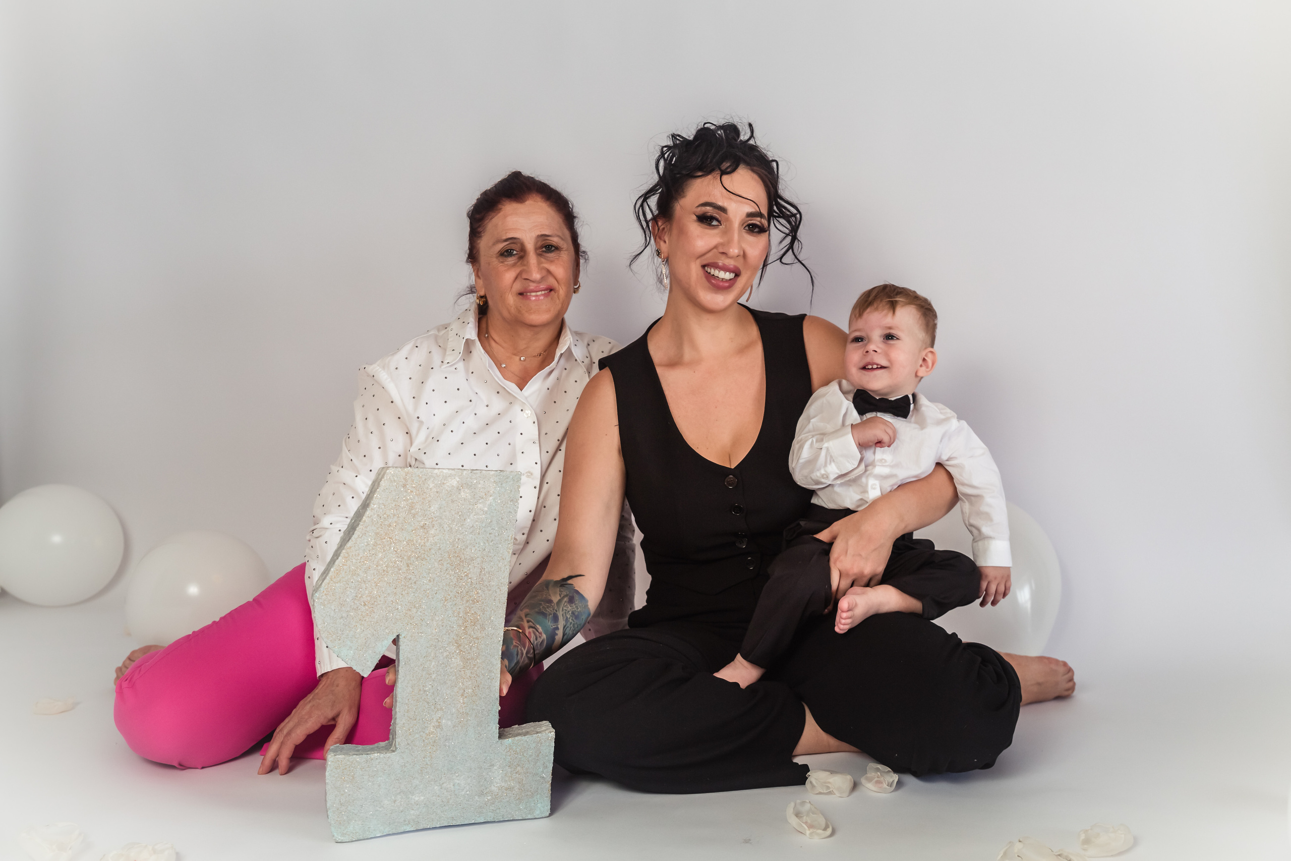 Doğum günün kutlu olsun Miran!. Professional family and children’s photographer in Izmir Irina Eron