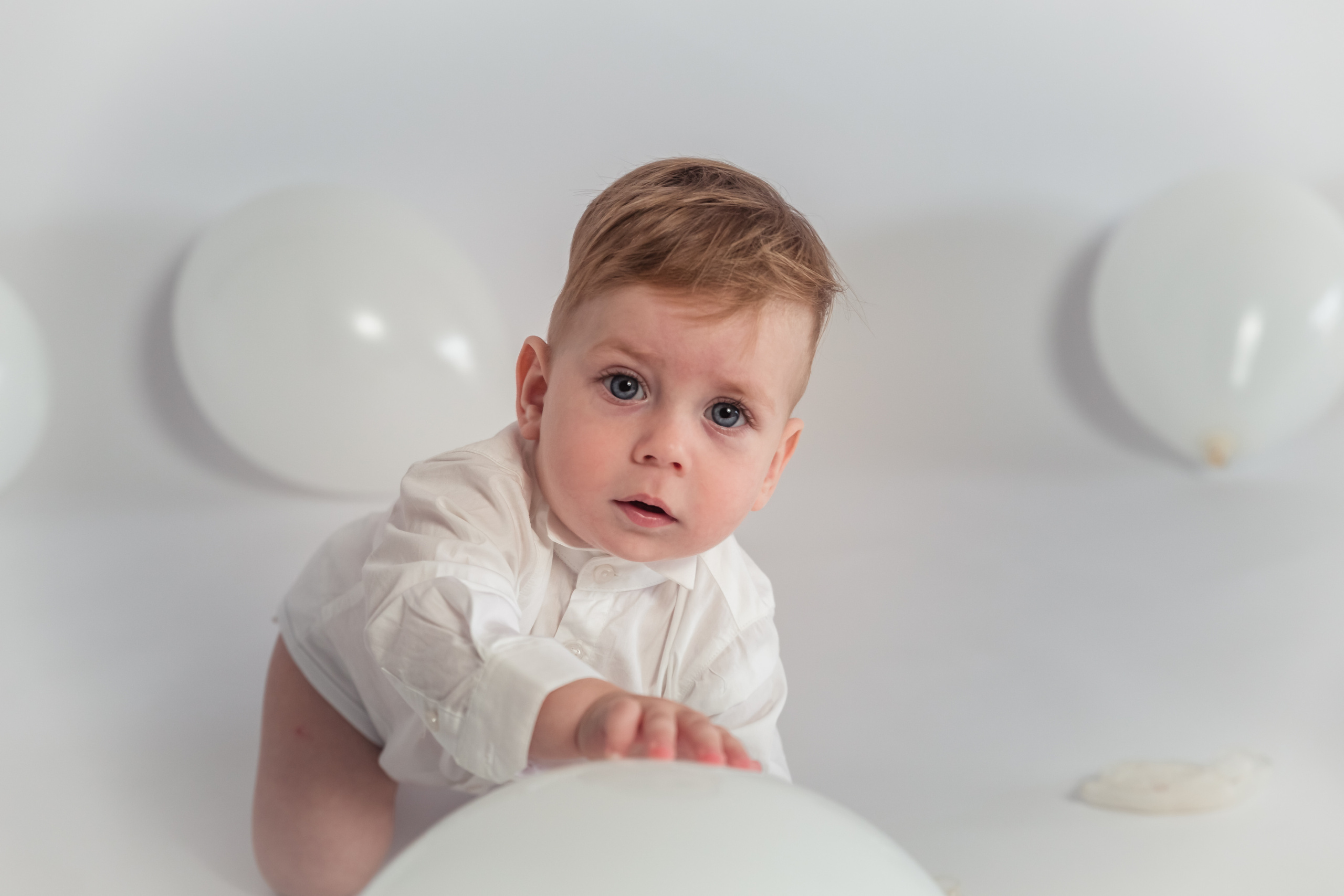 Doğum günün kutlu olsun Miran!. Professional family and children’s photographer in Izmir Irina Eron
