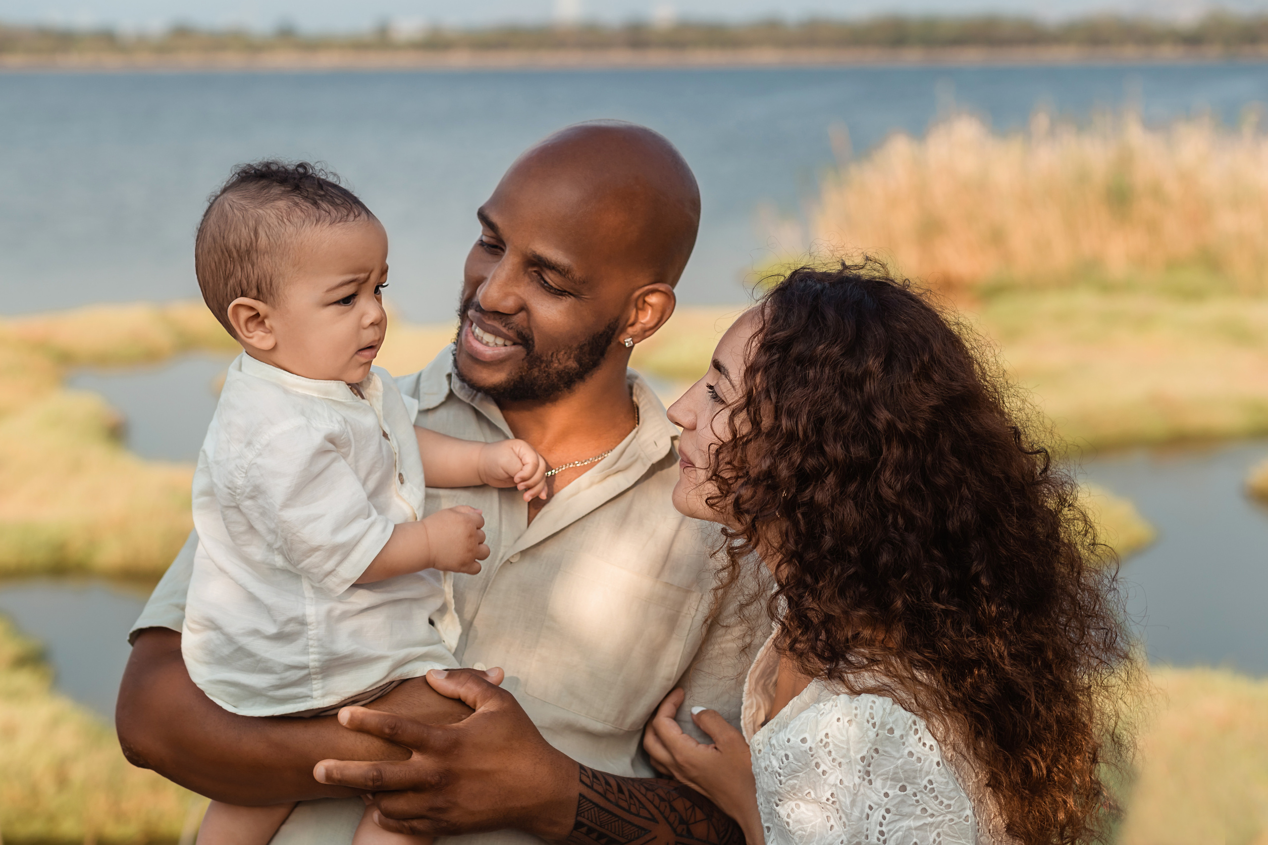 We and Izmir. Professional family and children’s photographer in Izmir Irina Eron
