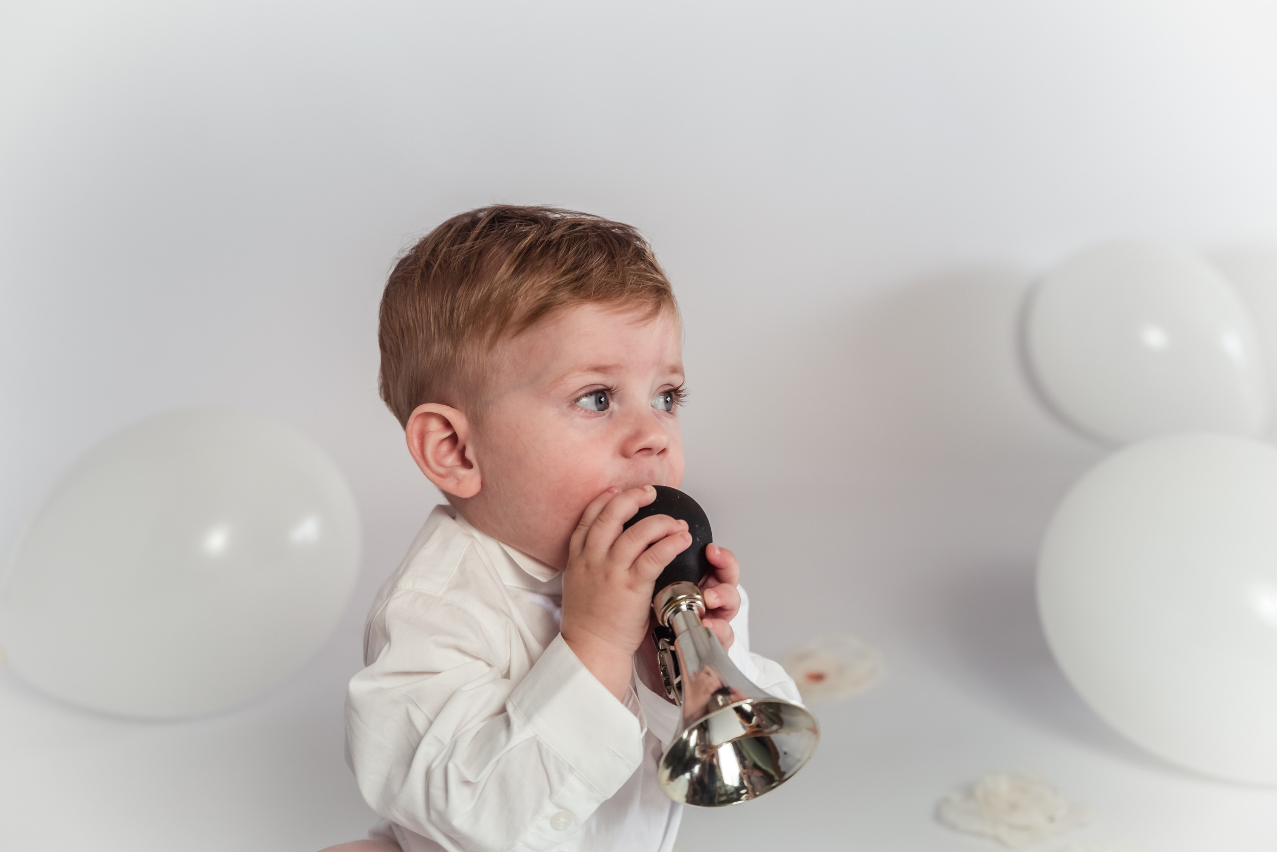 Doğum günün kutlu olsun Miran!. Professional family and children’s photographer in Izmir Irina Eron