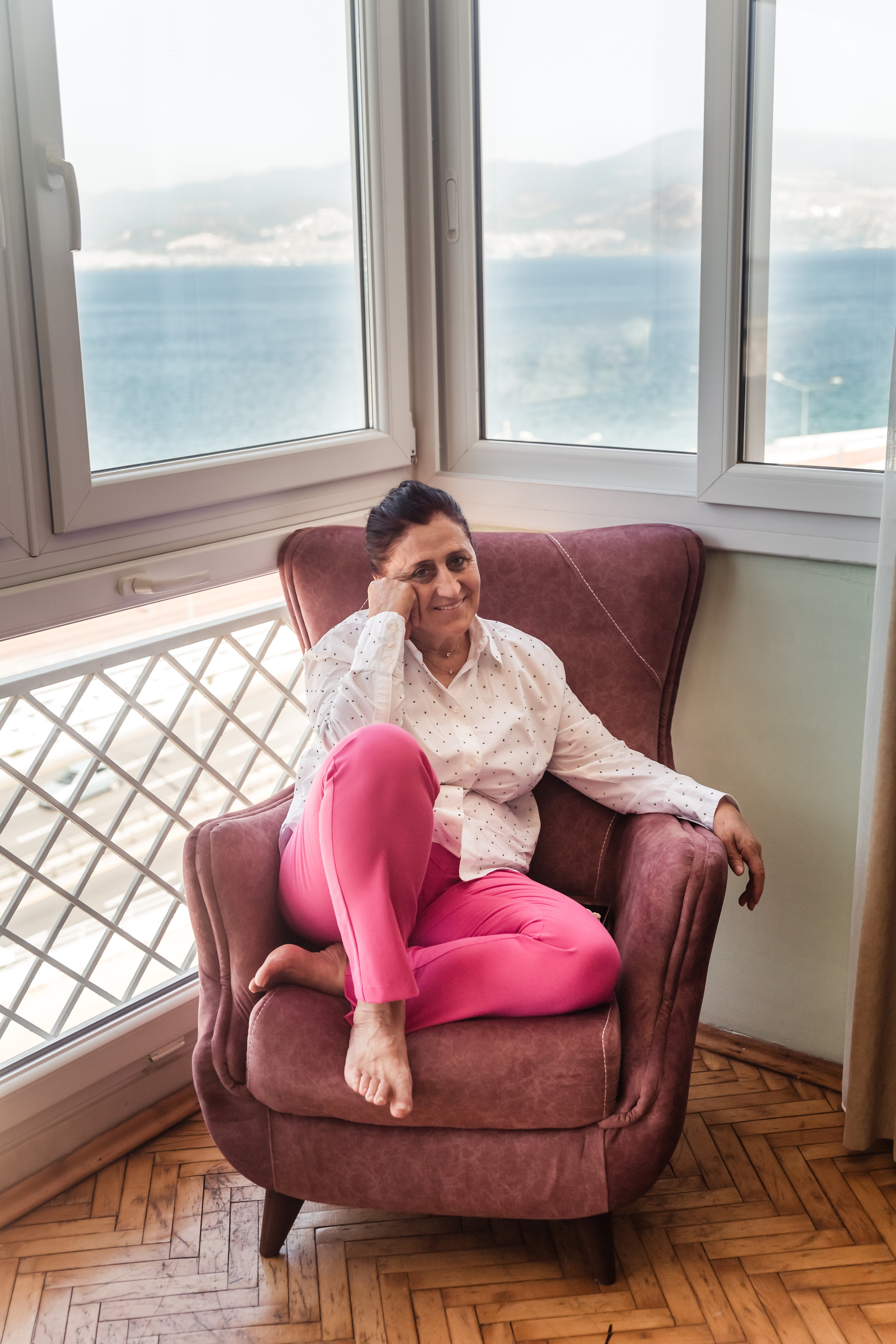 Doğum günün kutlu olsun Miran!. Professional family and children’s photographer in Izmir Irina Eron