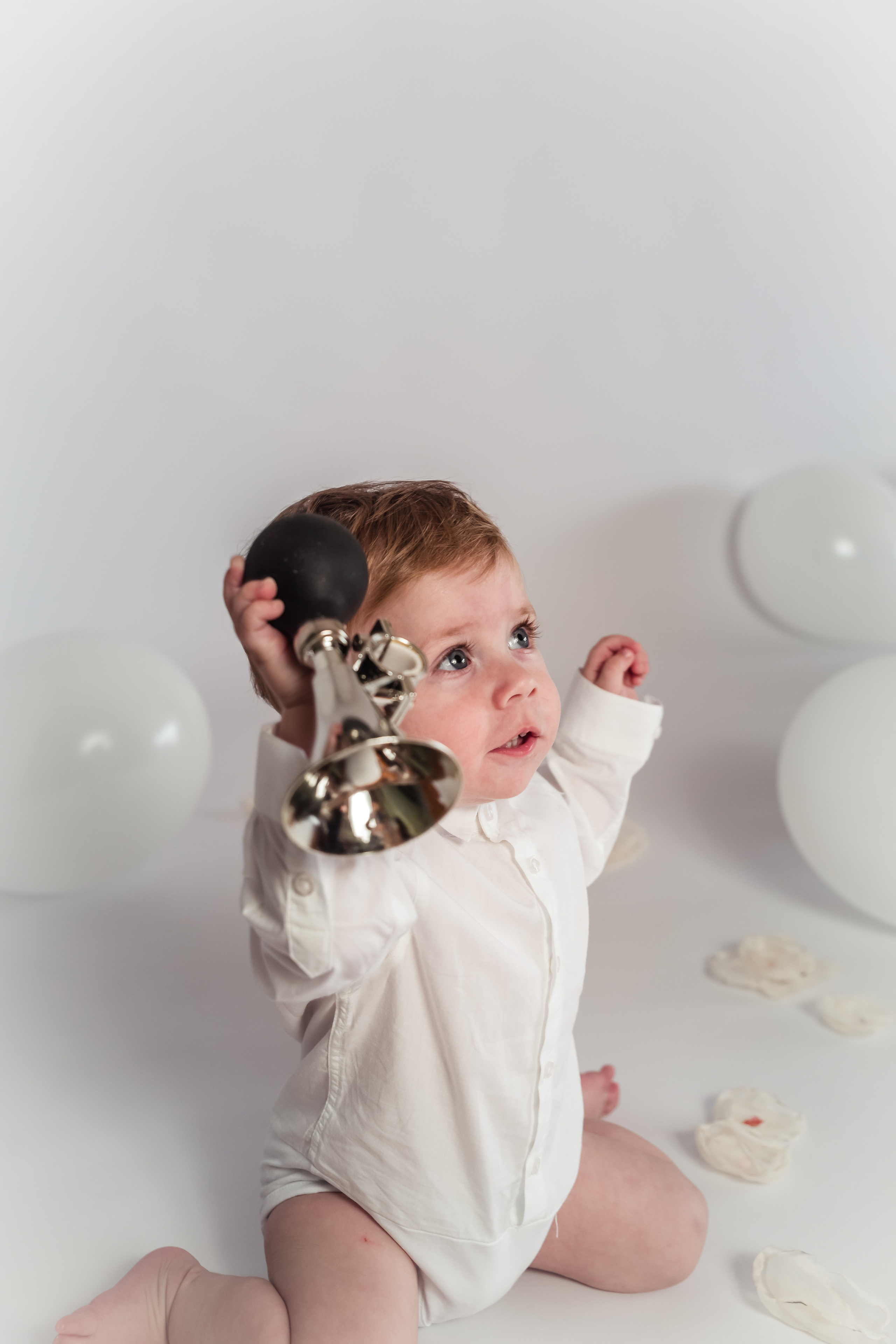 Doğum günün kutlu olsun Miran!. Professional family and children’s photographer in Izmir Irina Eron
