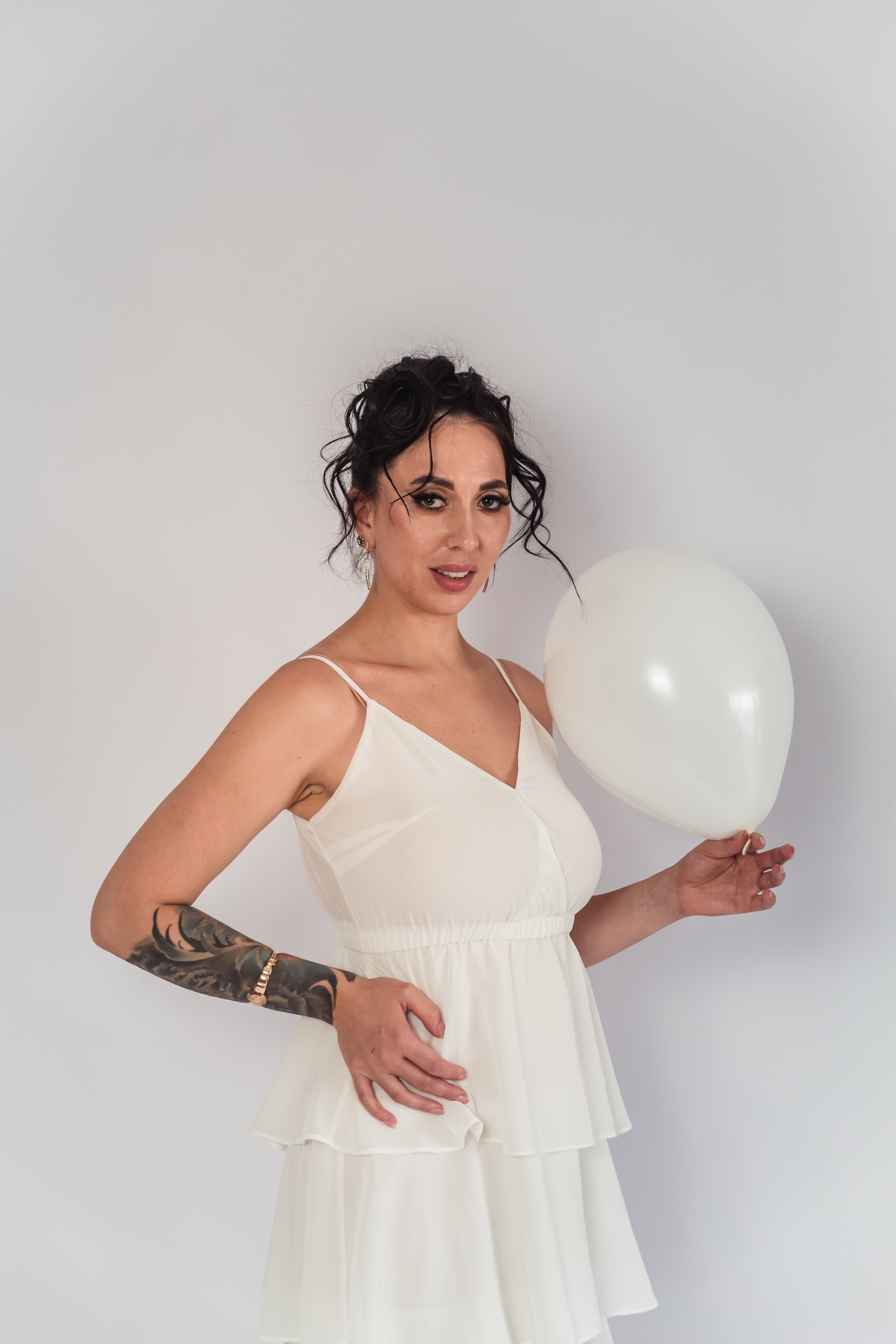Doğum günün kutlu olsun Miran!. Professional family and children’s photographer in Izmir Irina Eron
