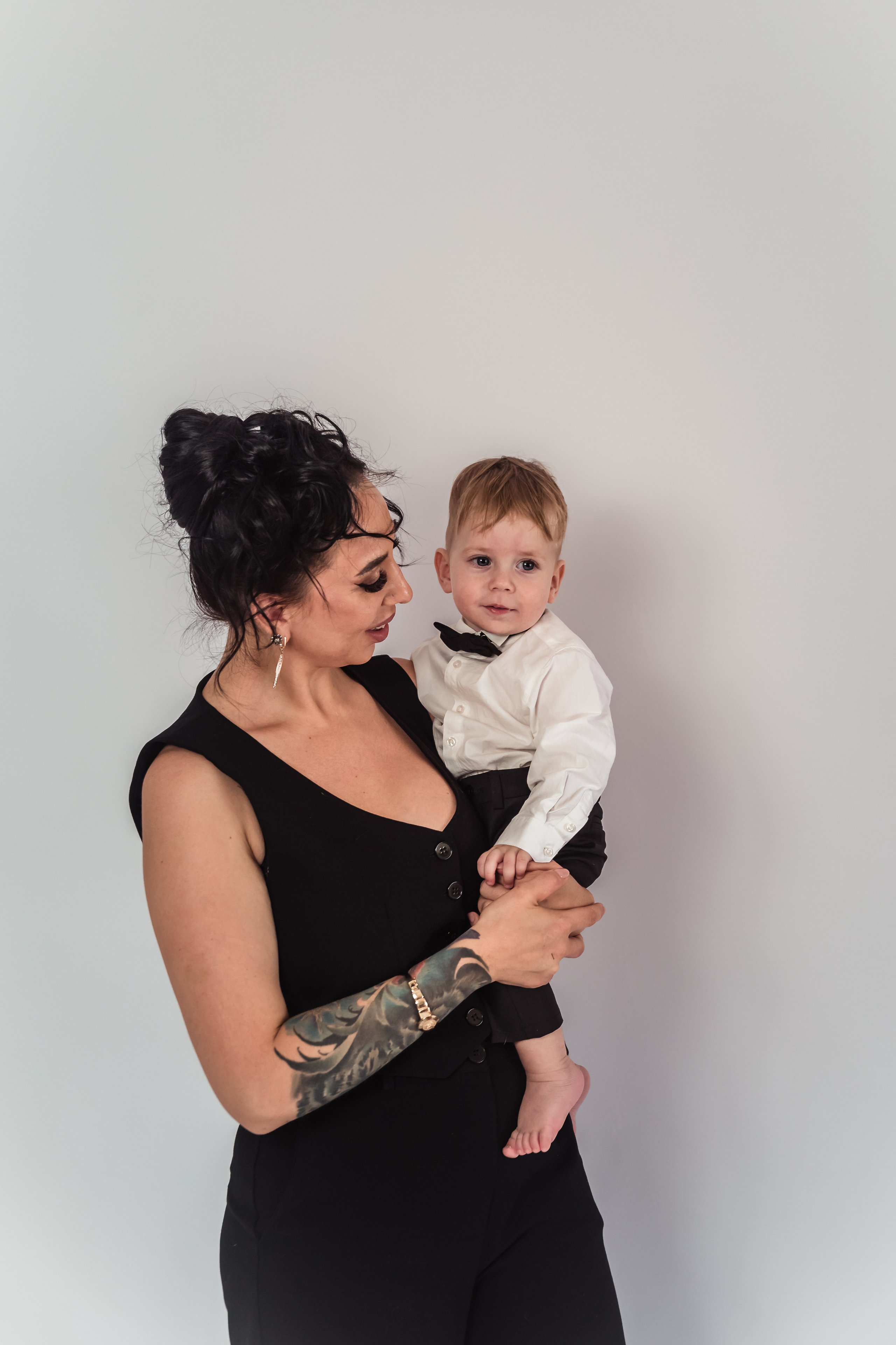 Doğum günün kutlu olsun Miran!. Professional family and children’s photographer in Izmir Irina Eron