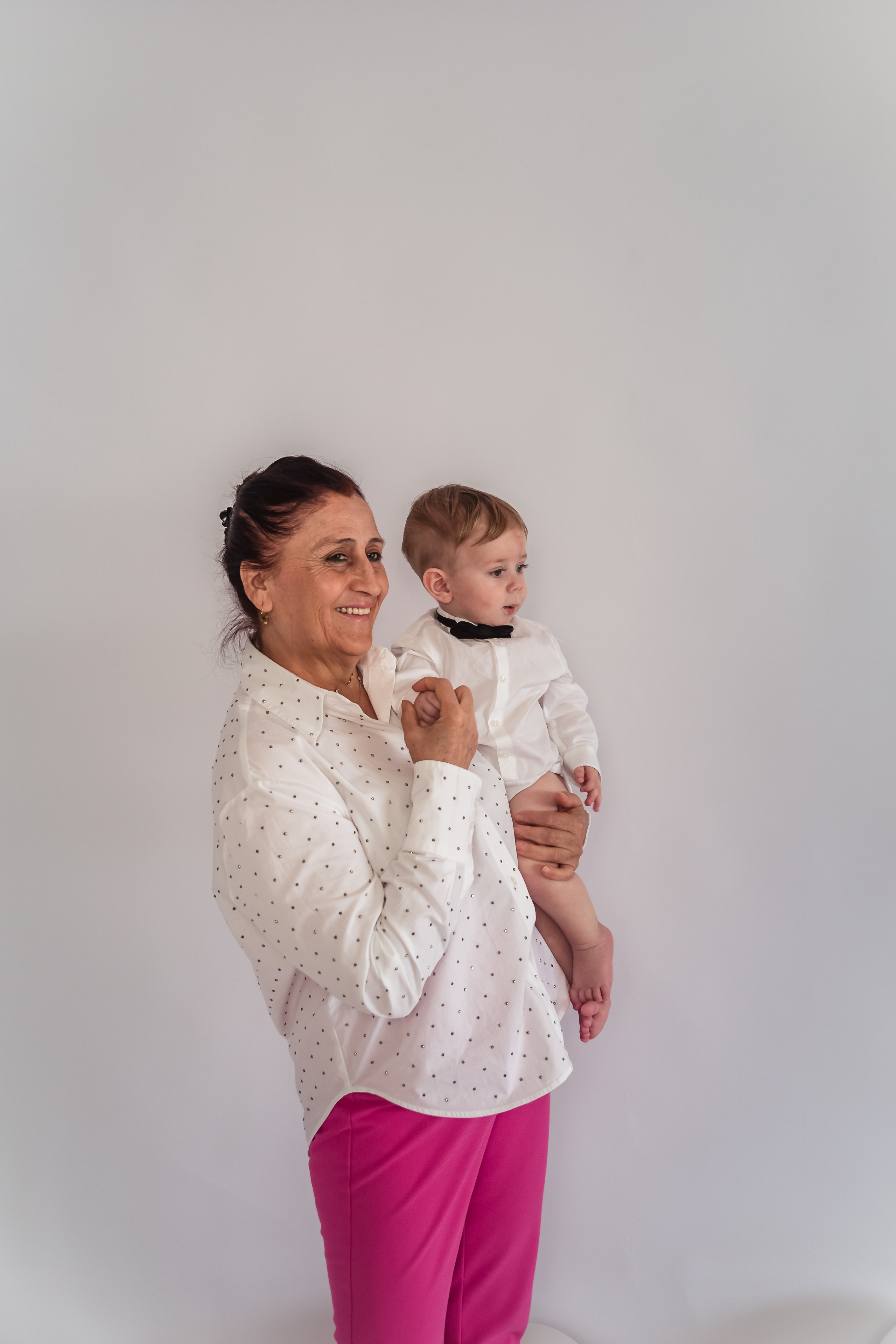 Doğum günün kutlu olsun Miran!. Professional family and children’s photographer in Izmir Irina Eron