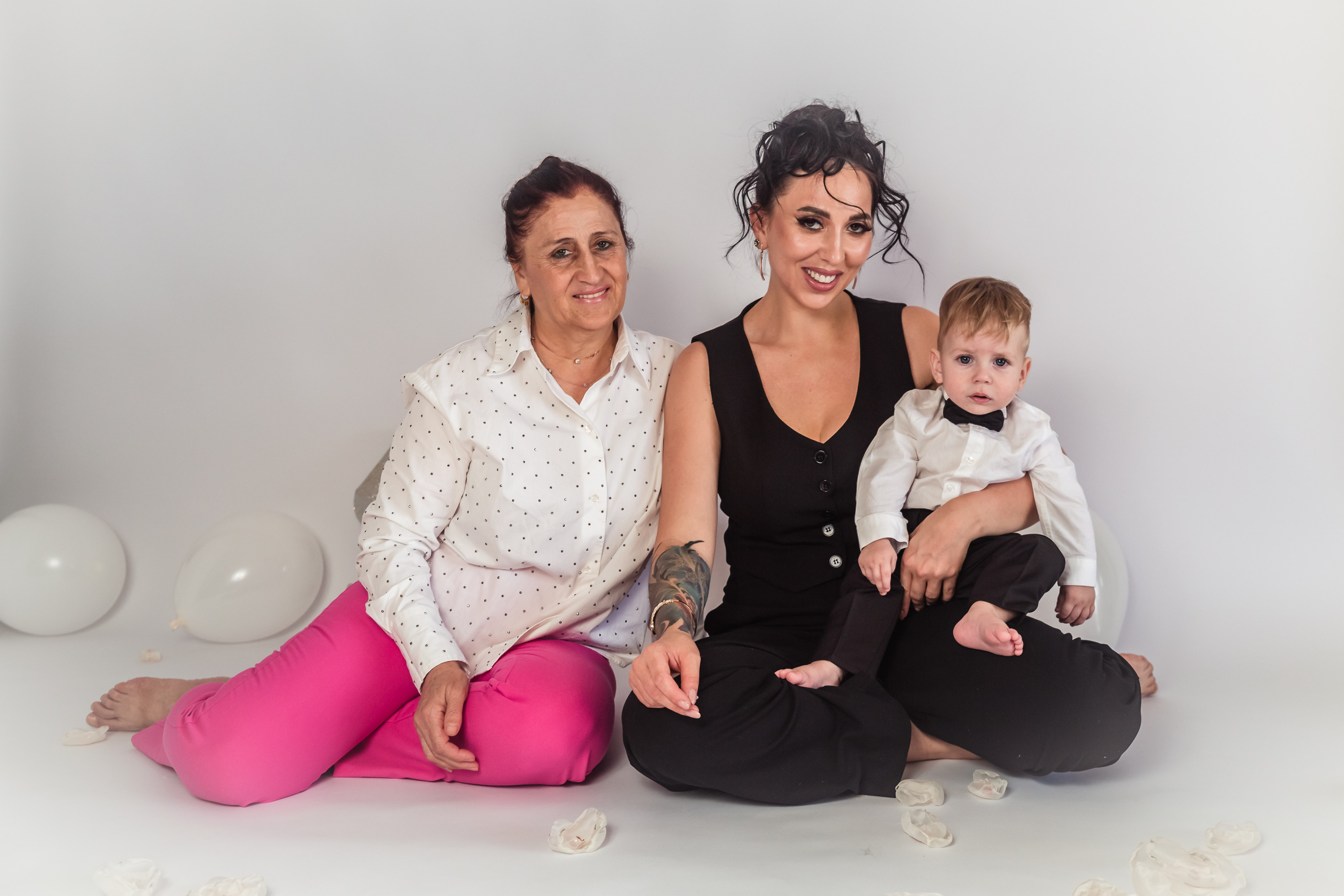 Doğum günün kutlu olsun Miran!. Professional family and children’s photographer in Izmir Irina Eron