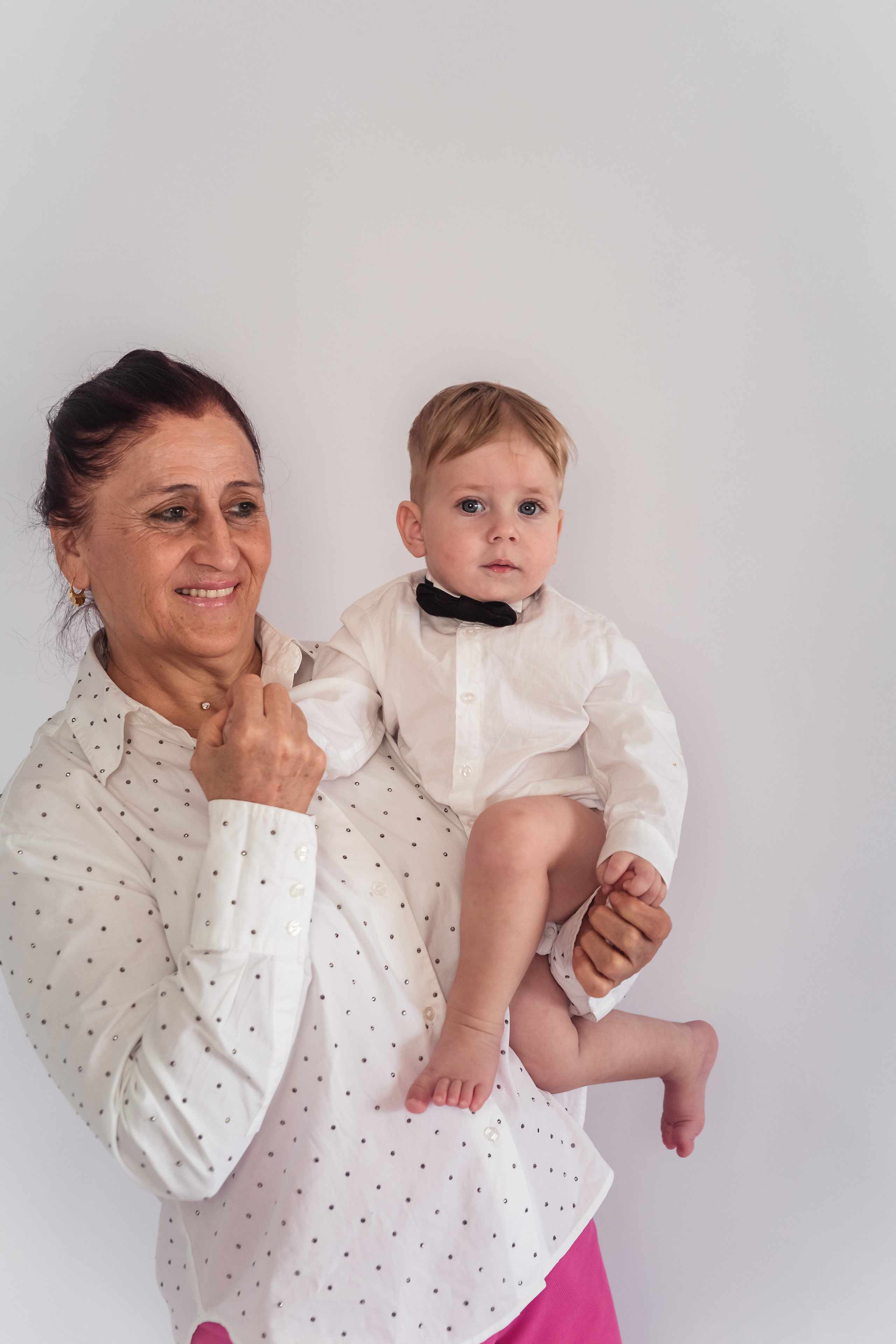 Doğum günün kutlu olsun Miran!. Professional family and children’s photographer in Izmir Irina Eron