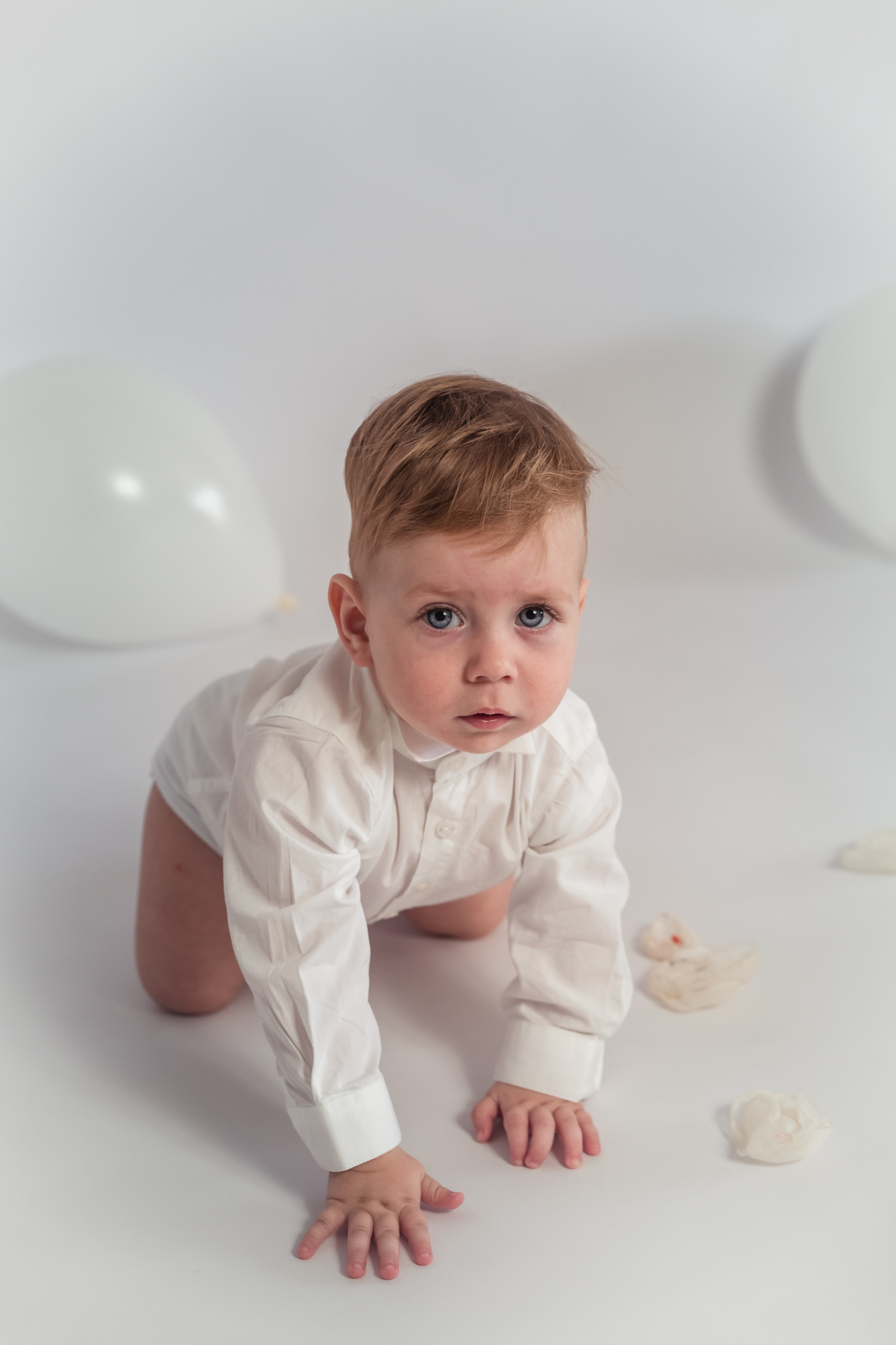 Doğum günün kutlu olsun Miran!. Professional family and children’s photographer in Izmir Irina Eron