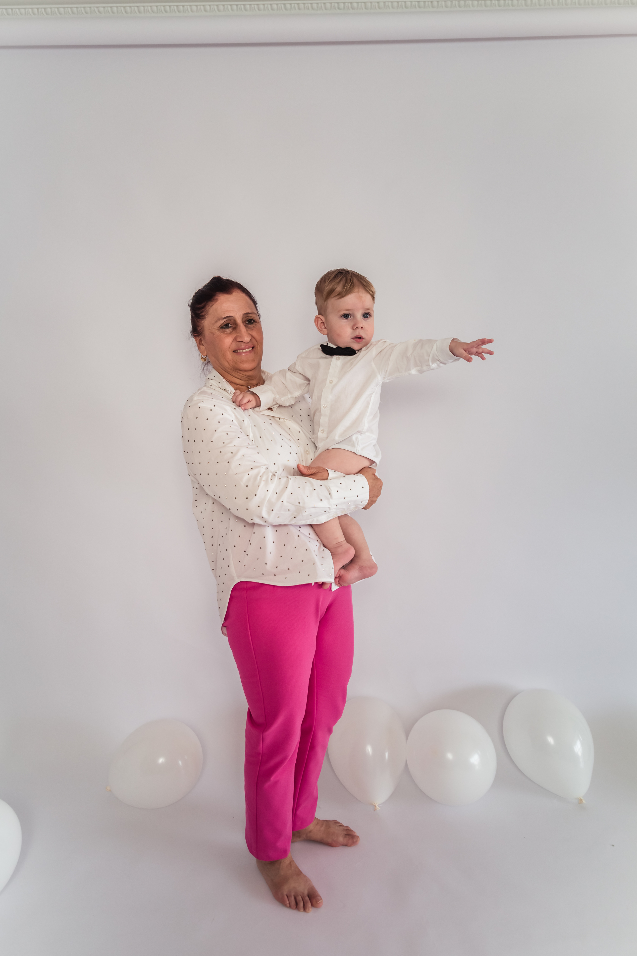 Doğum günün kutlu olsun Miran!. Professional family and children’s photographer in Izmir Irina Eron