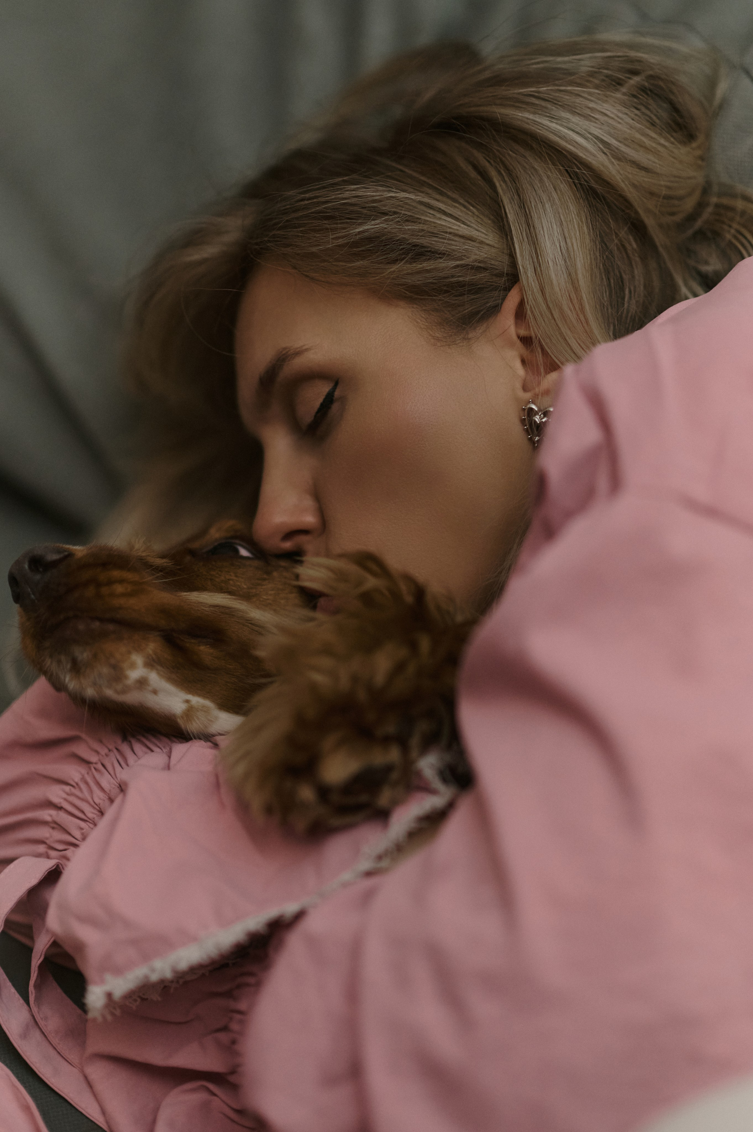 Егор и Аня. Свадебный фотограф МОСКВА, КРЫМ, СМОЛЕНСК АЛЯ КОНОВАЛОВА