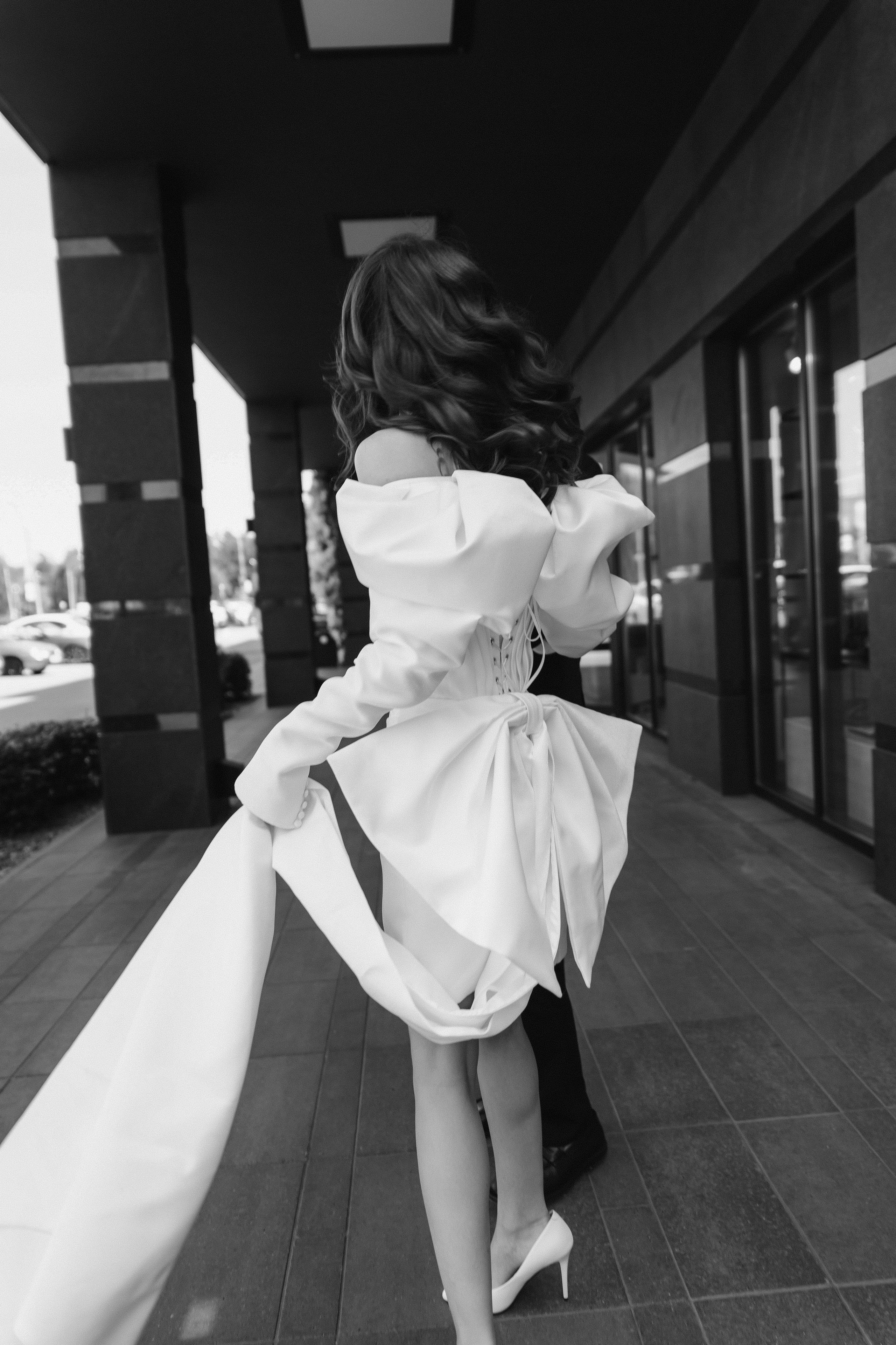 Соня и Дима. Фотограф Ирина Гринько Тольятти Самара Москва