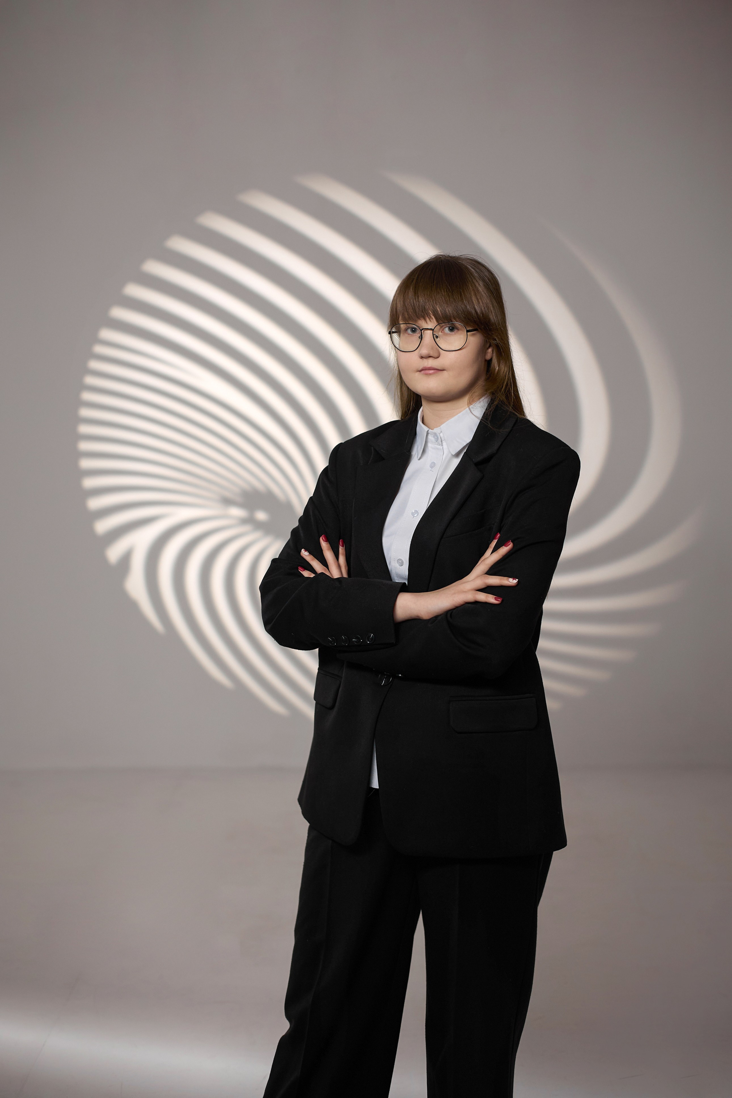 Стильный выпускной альбом «Золото». Выпускные альбомы в Тюмени для школ, садов, вузов спортивных секций